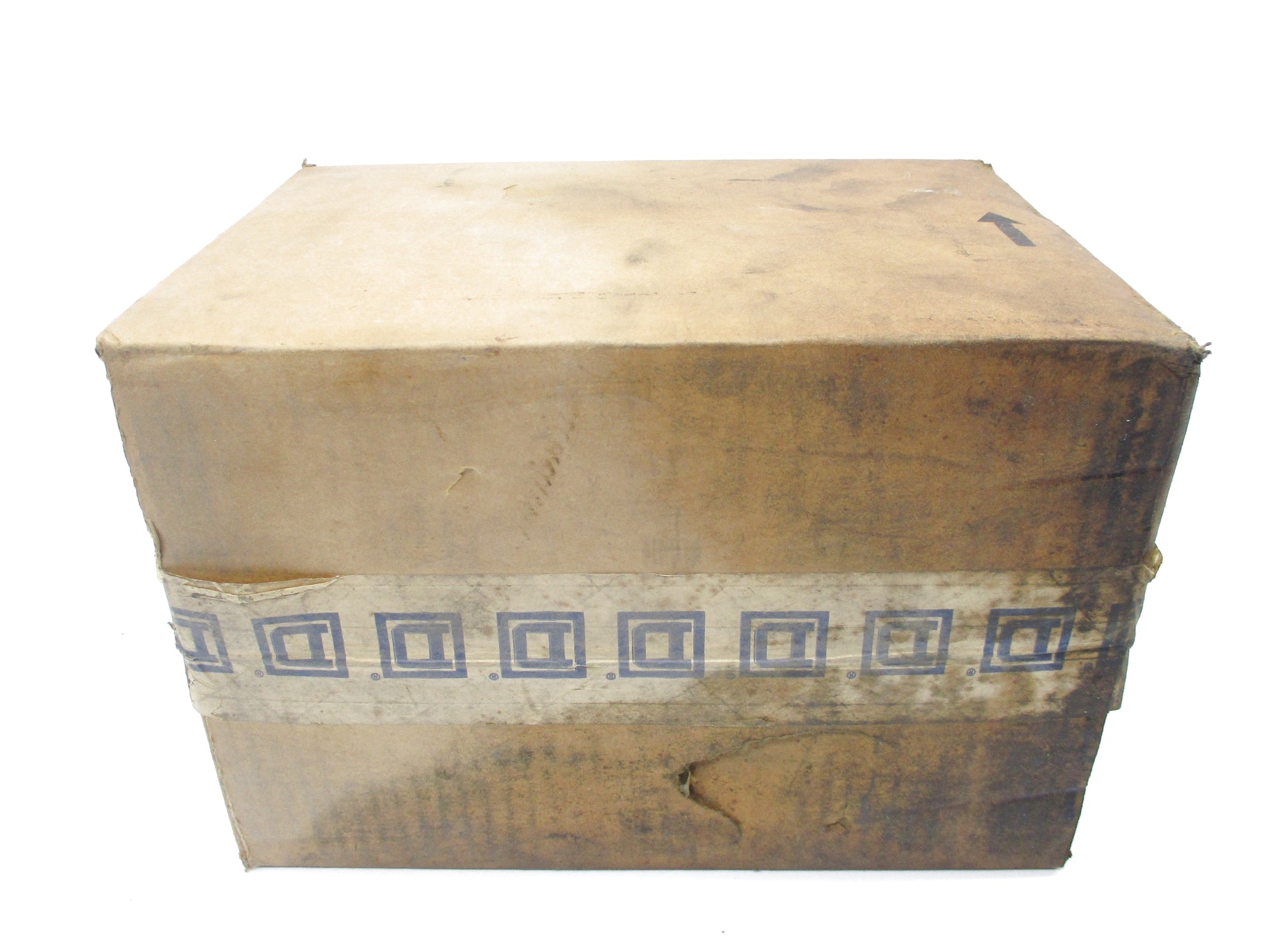 SQUARE D 8736SCO8V02S SER. A NSFS