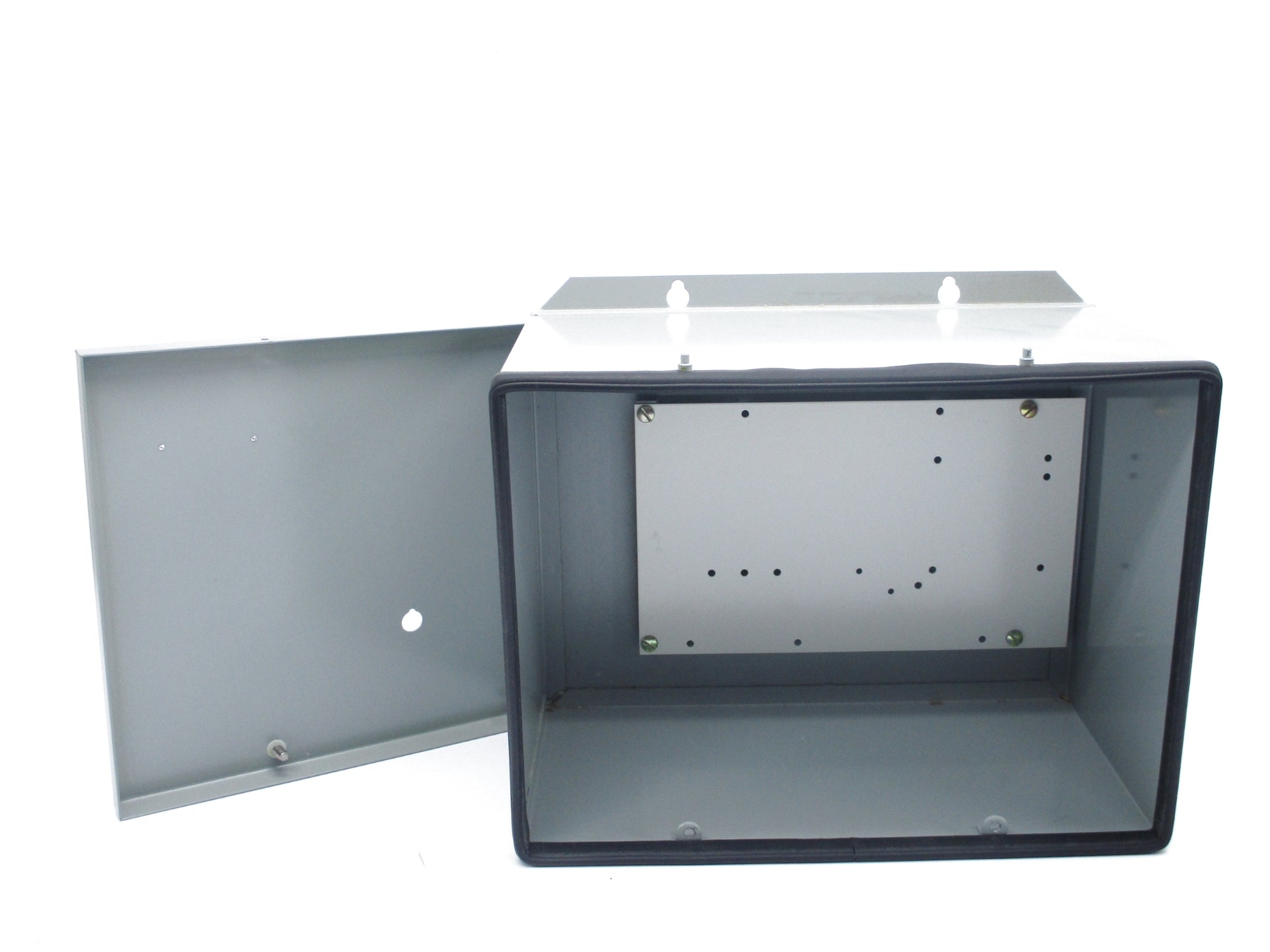 SYLVANIA ETM122-2 NSMP