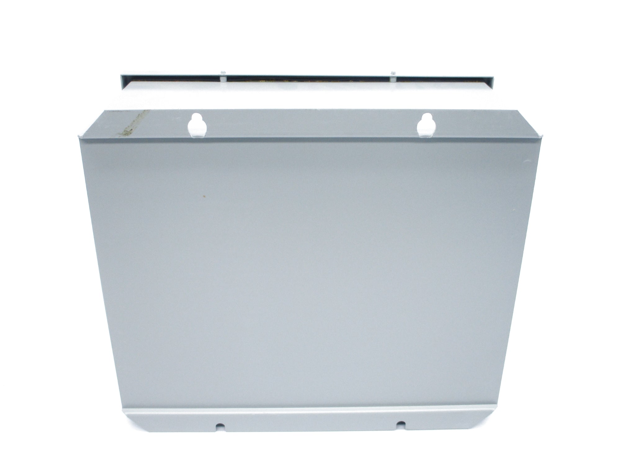 SYLVANIA ETM122-2 NSMP