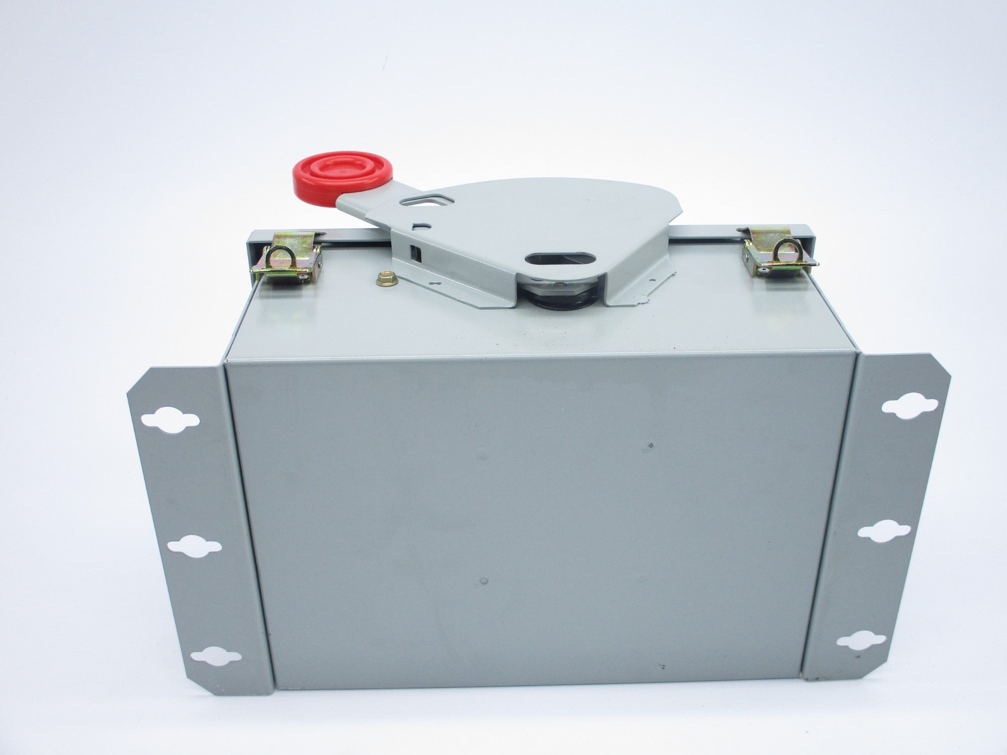EATON DH361UDK SER. C NSMP
