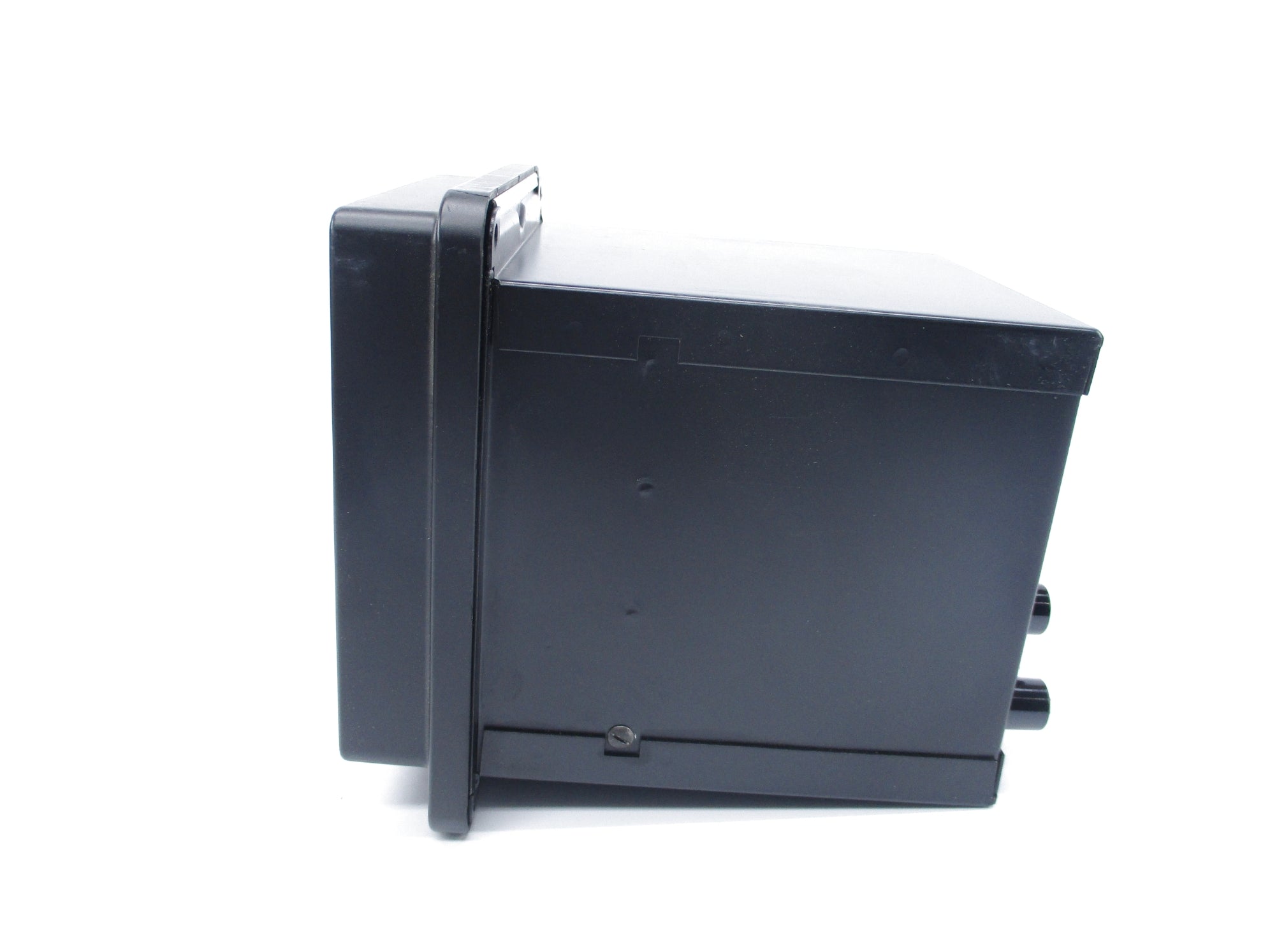 WESTINGHOUSE 293B301A13 2A 125V NSMP