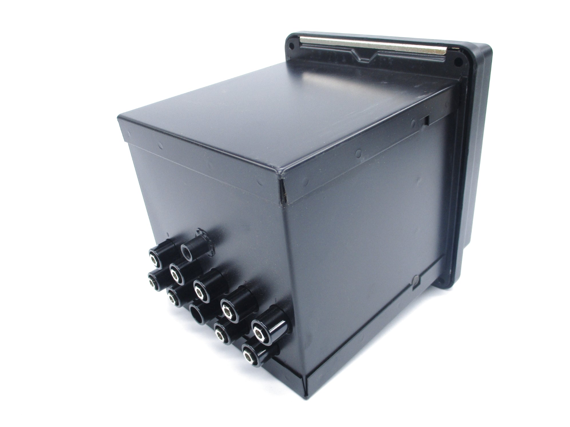 WESTINGHOUSE 293B301A13 2A 125V NSMP
