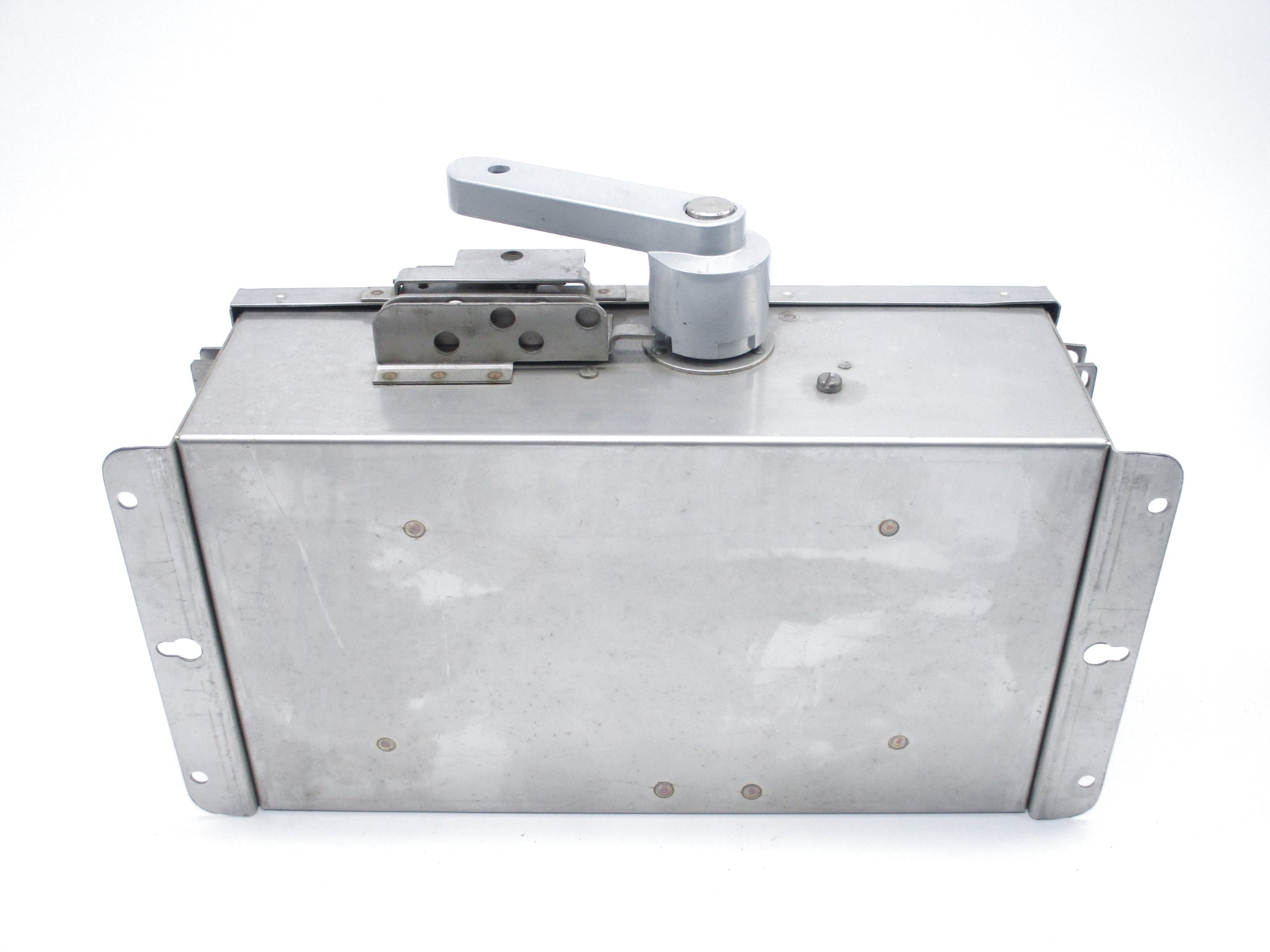 SIEMENS F321SS SER. B NSMP