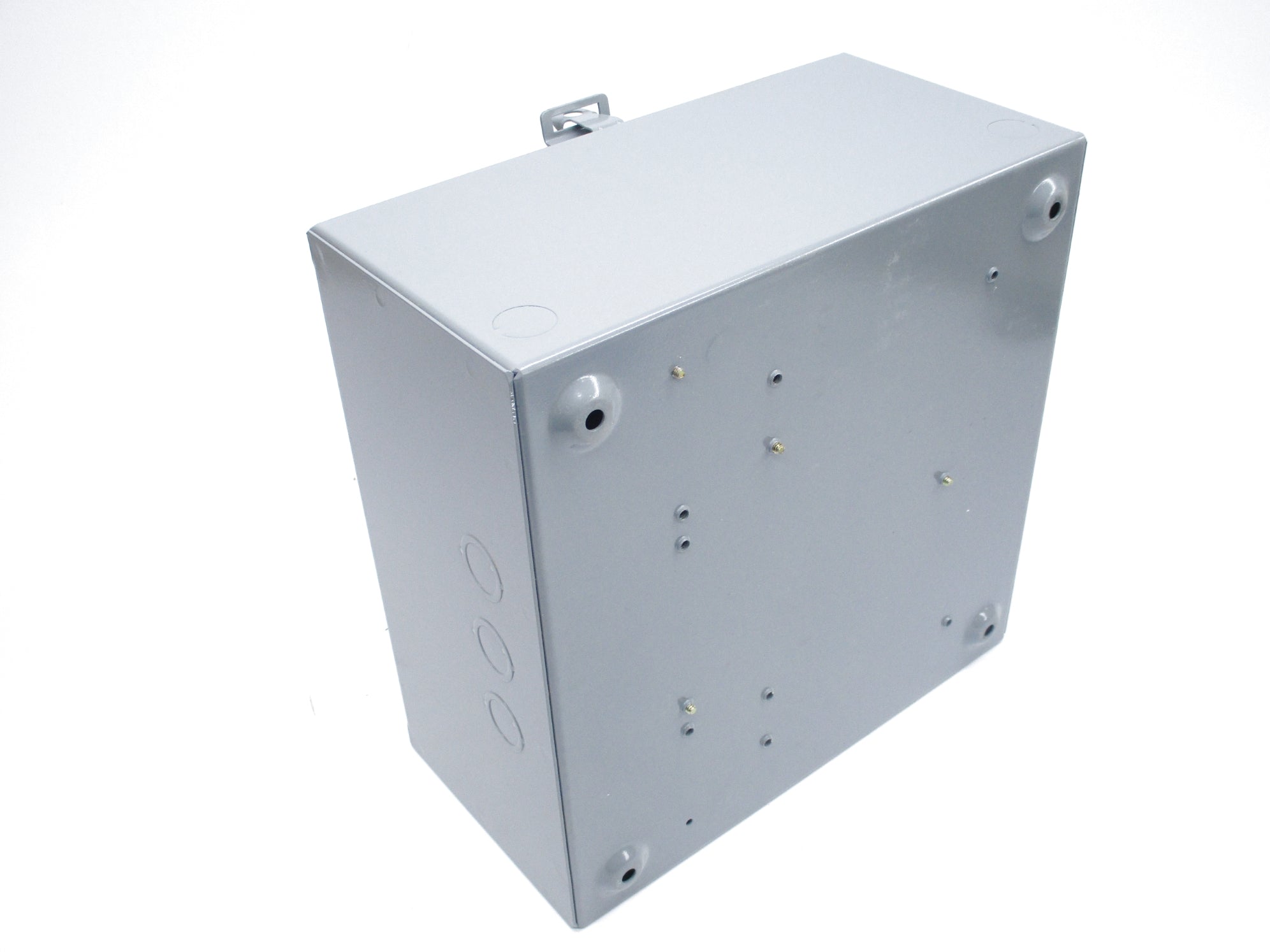 SQUARE D 8736SBG4V03 SER. A NSMP