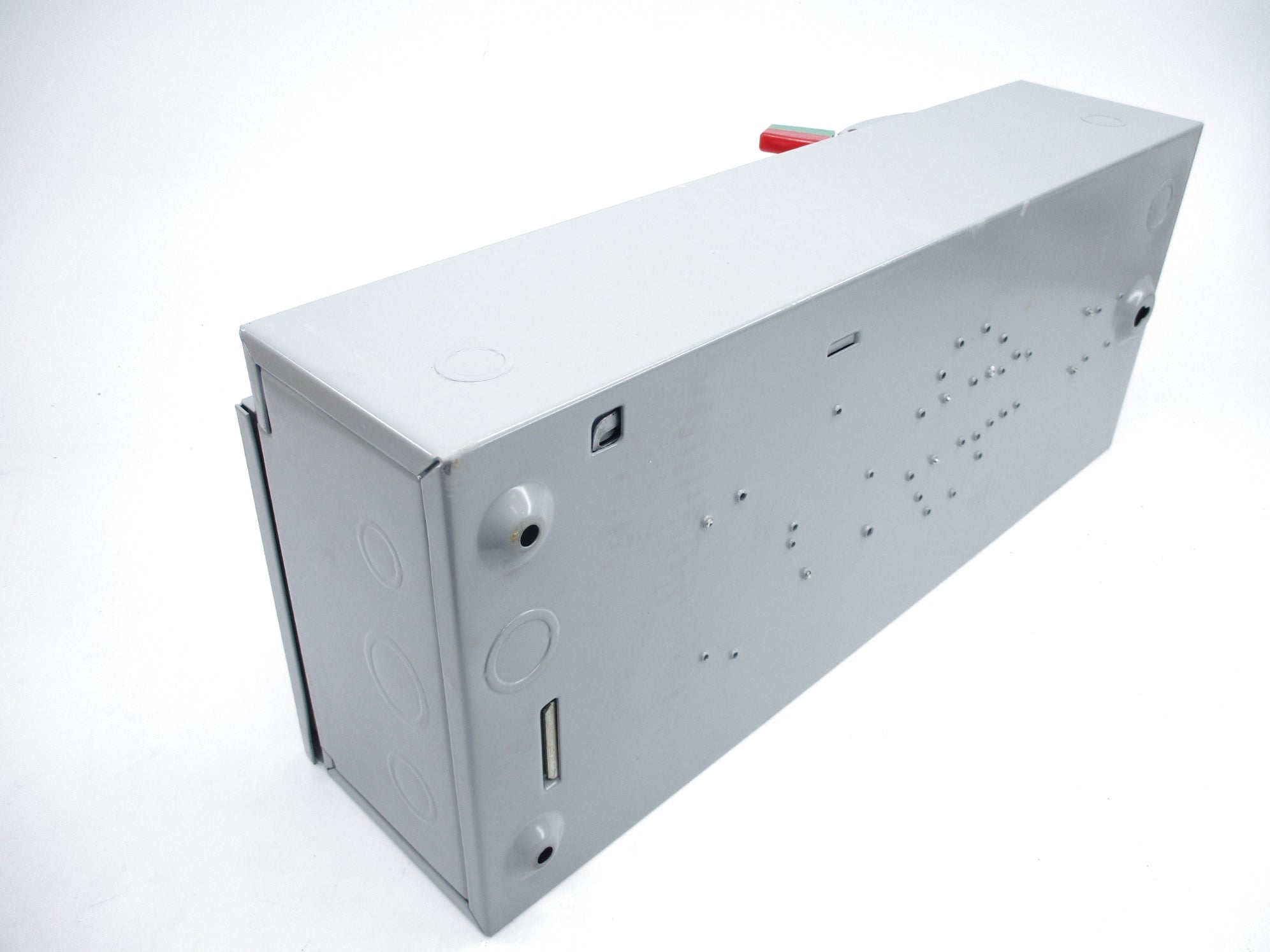 GENERAL ELECTRIC CR308C105DGC NSMP