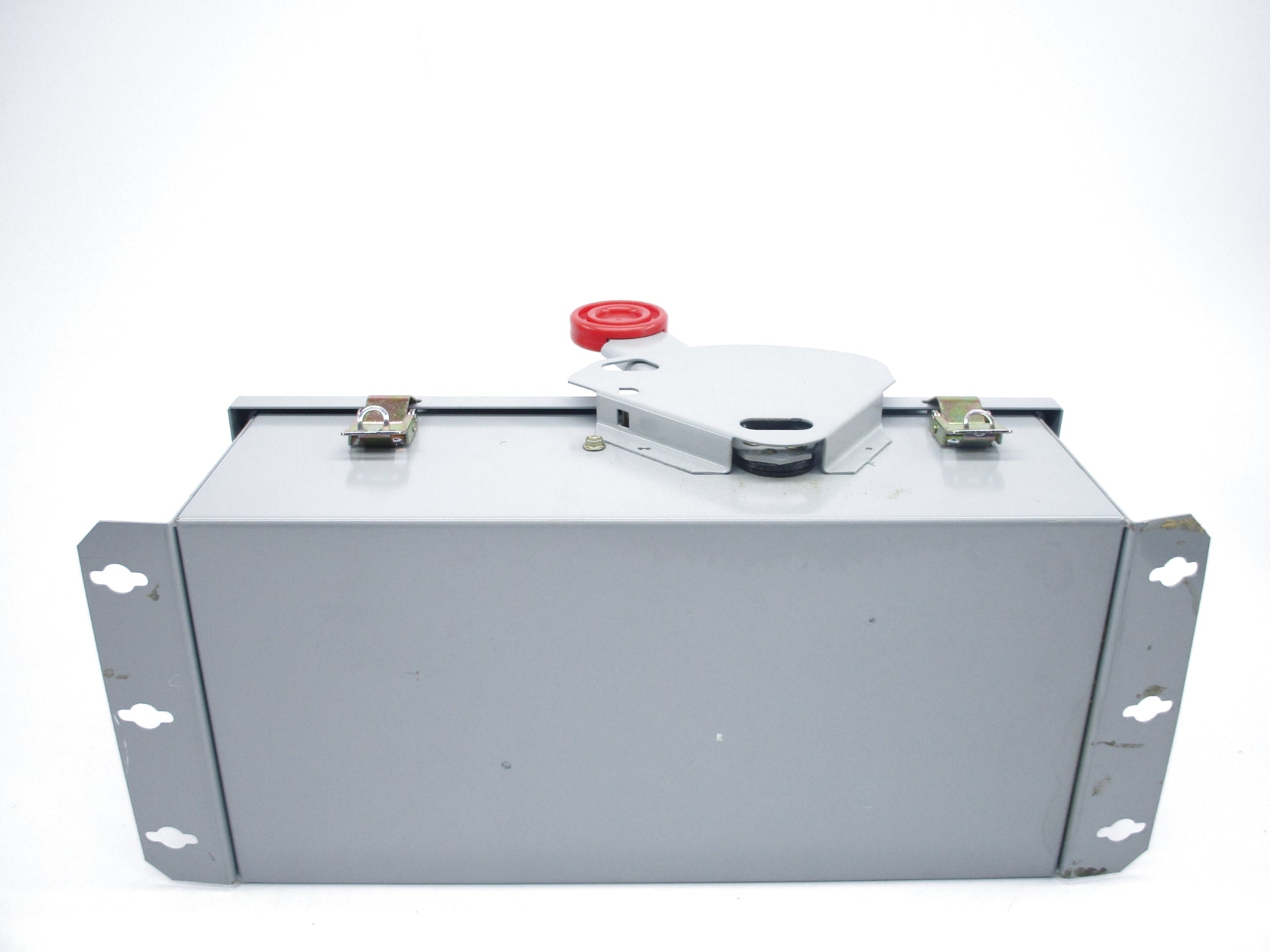 CUTLER HAMMER DH361FDK SER. A NSMP