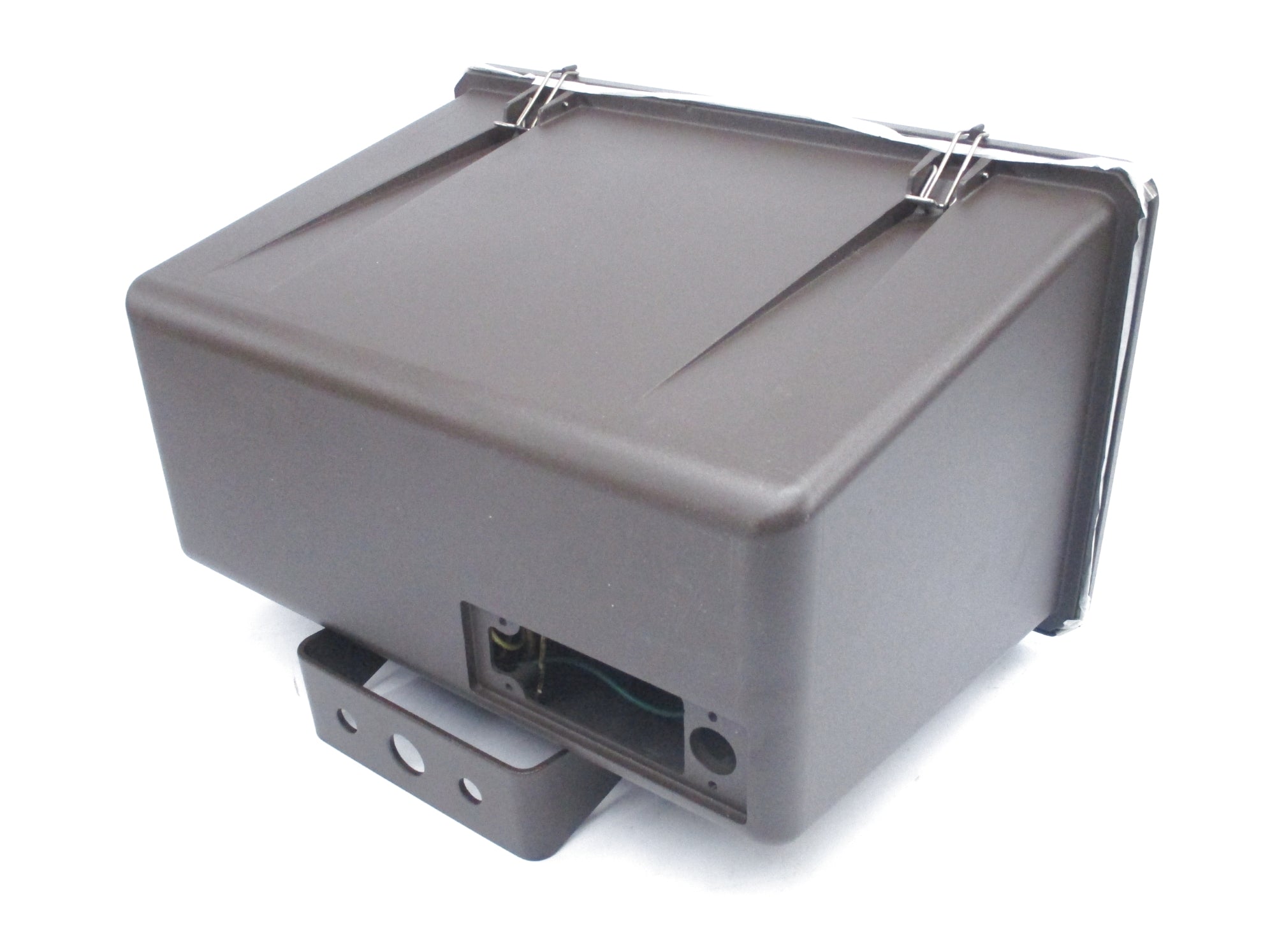HUBBELL MHS-Y175H8 NSMP