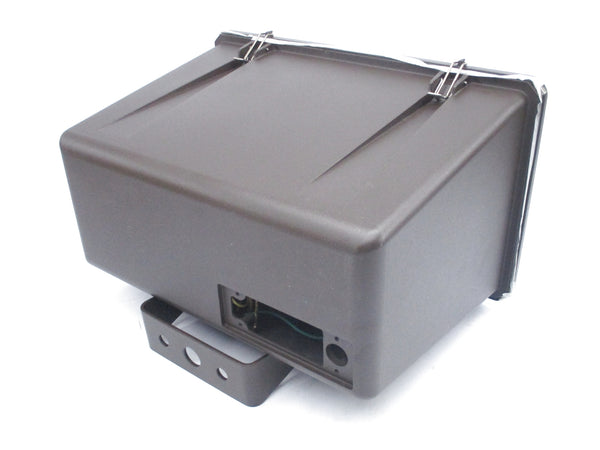 HUBBELL MHS-Y175H8 NSMP