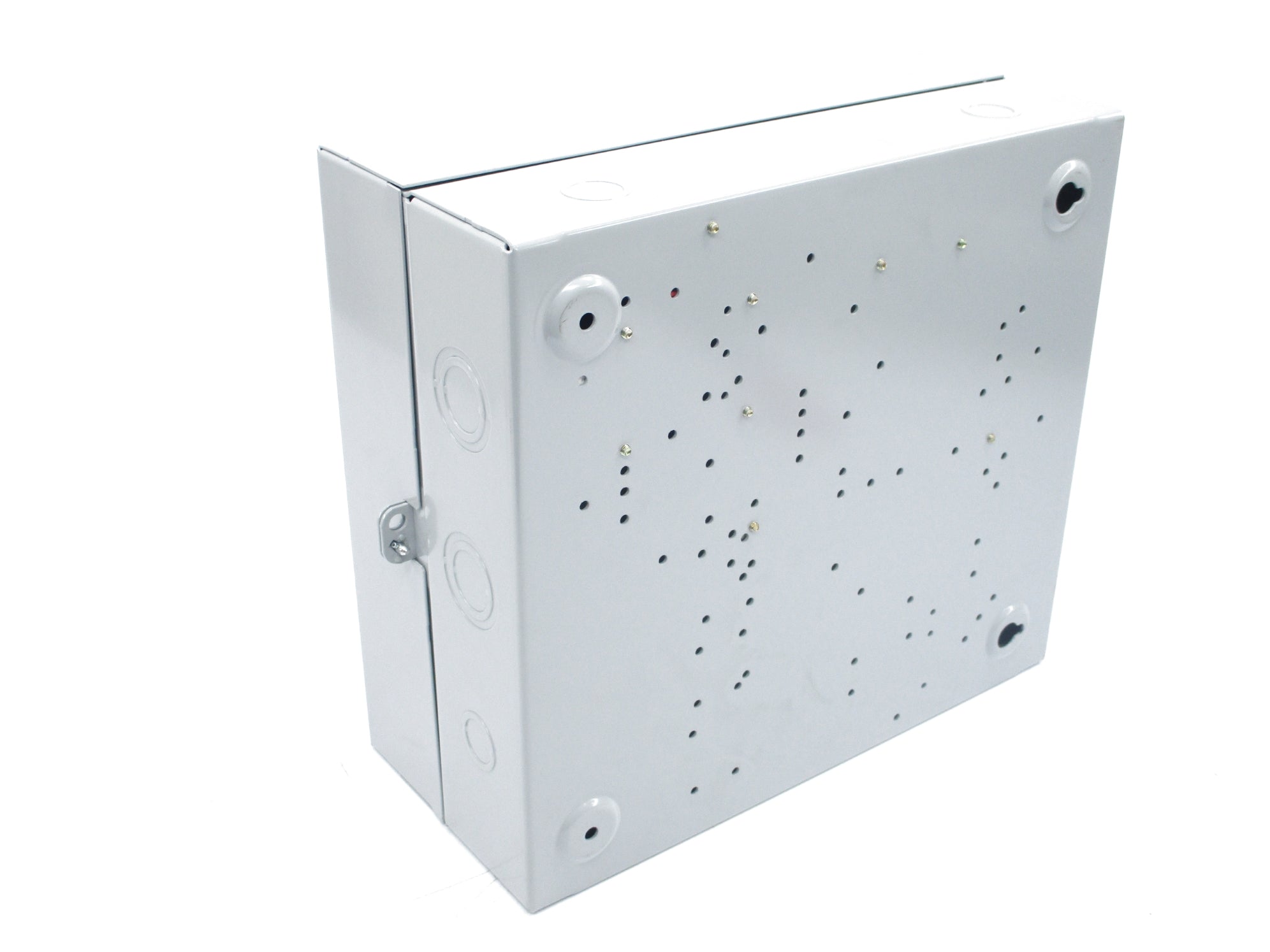 CUTLER HAMMER ECN0701BCA SER. A1 NSMP