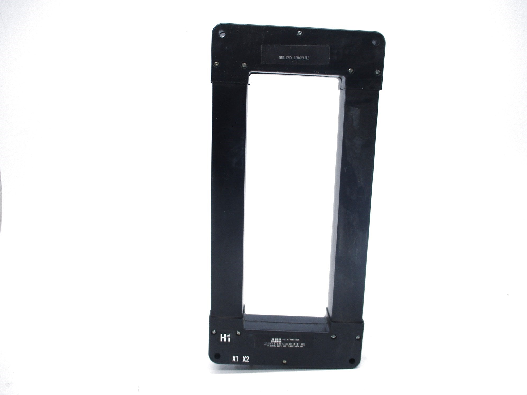 ABB 500T041X117302 NSNP