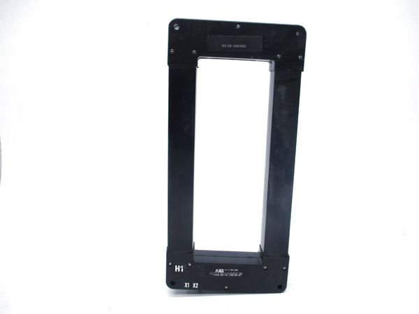 ABB 500T041X117302 NSNP