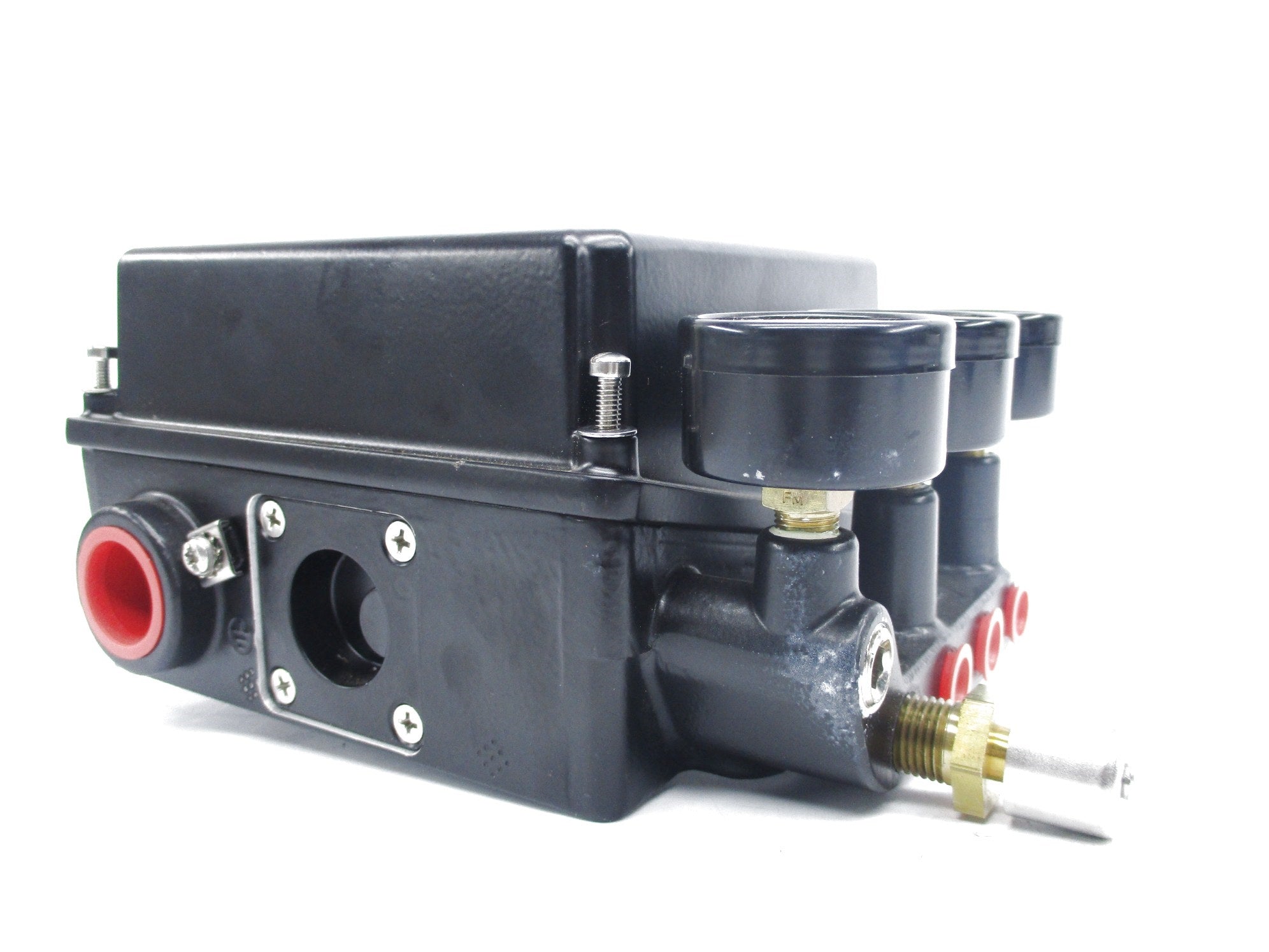SIEMENS 760E11ABAGNND6 NSNP