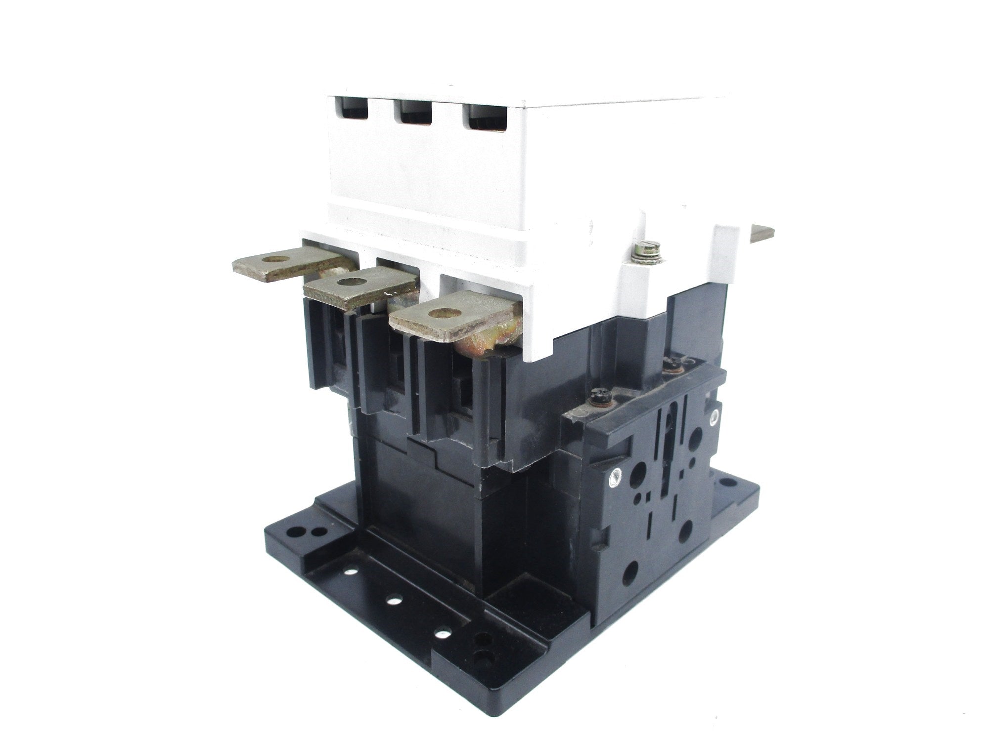 GENERAL ELECTRIC CK95BE300 600V NSNP