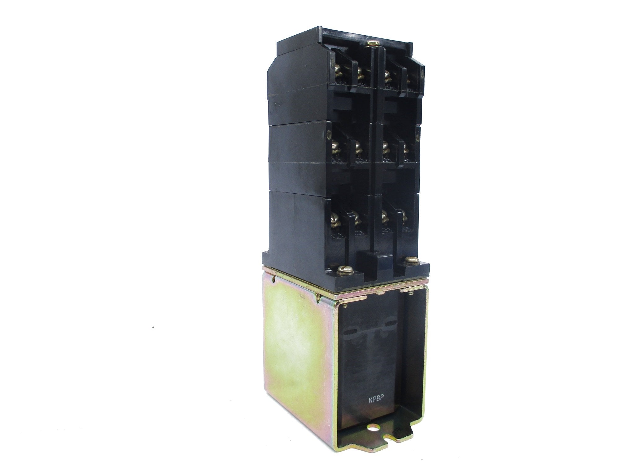 ALLEN BRADLEY 700DC-P1200Z24 SER. A 24V NSNP