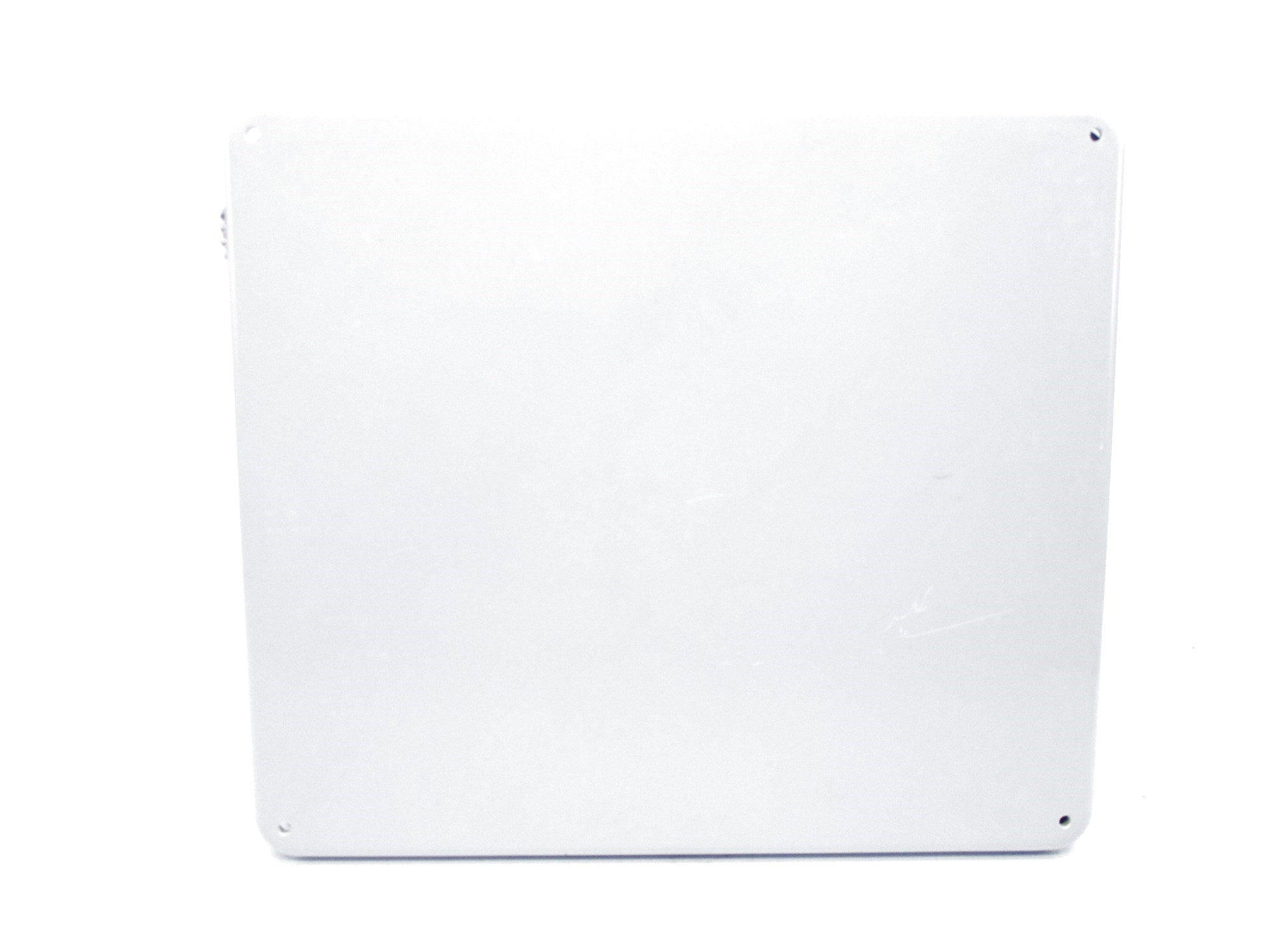 HUBBELL HW-J141206SC NSNP