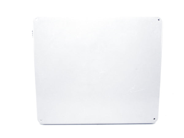 HUBBELL HW-J141206SC NSNP