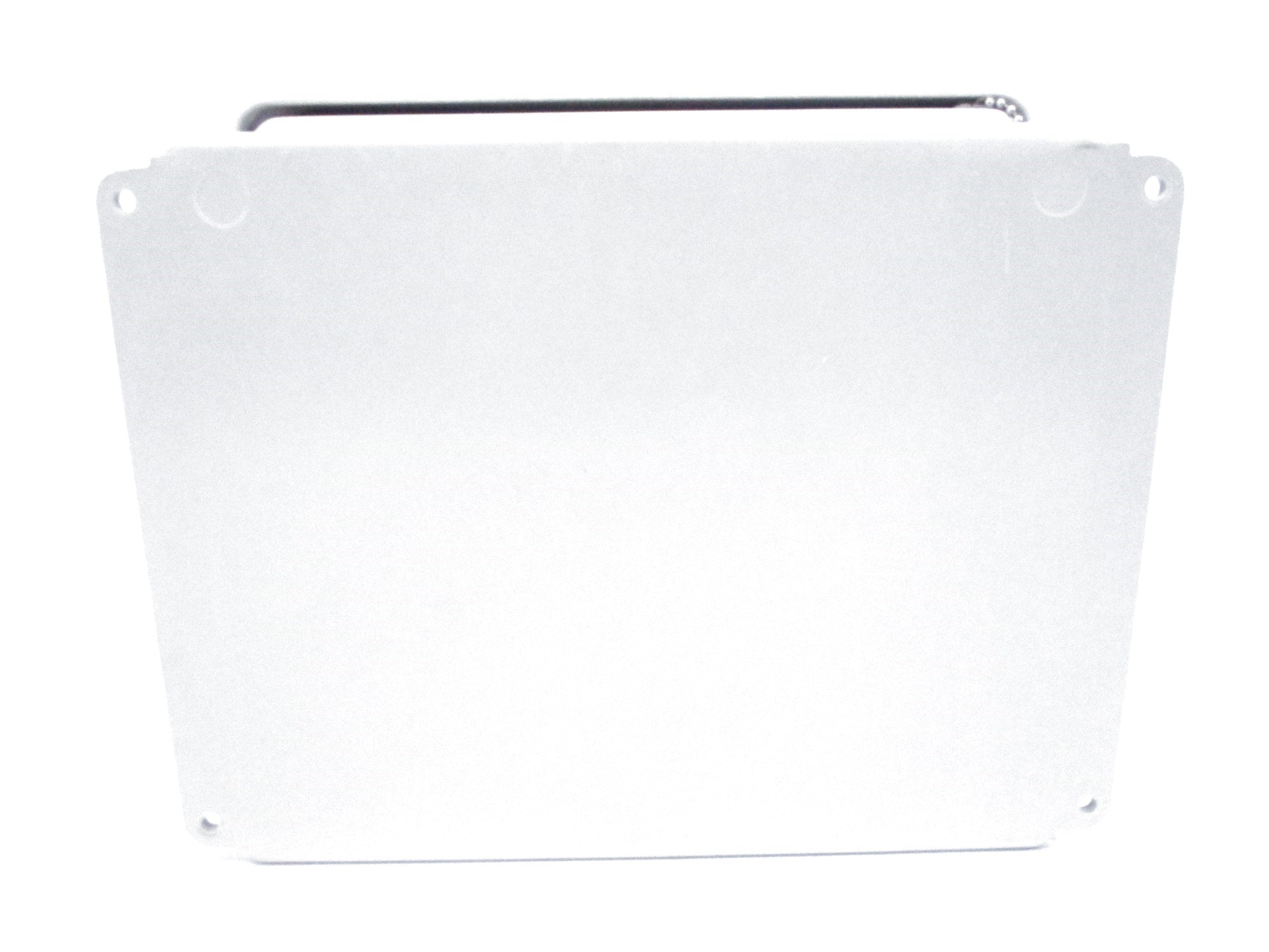 HUBBELL HW-J141206SC NSNP