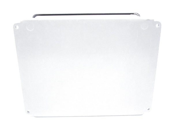 HUBBELL HW-J141206SC NSNP