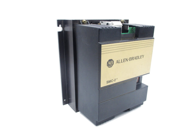 ALLEN BRADLEY 150-A24NB SER. A NSNP