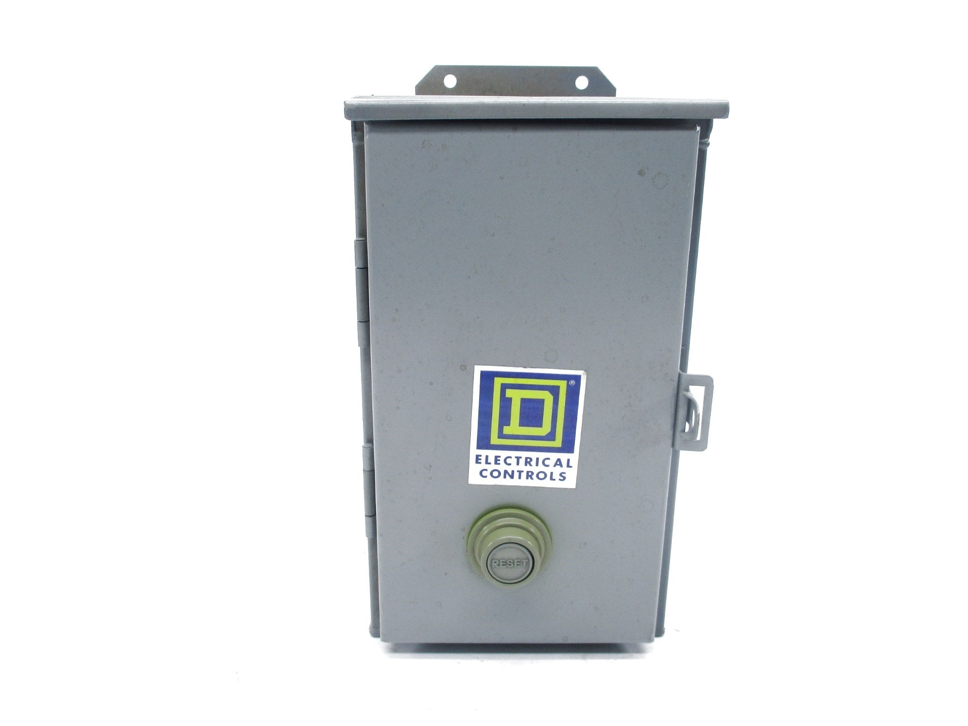 SQUARE D 8536SBA2 SER. A NSNP