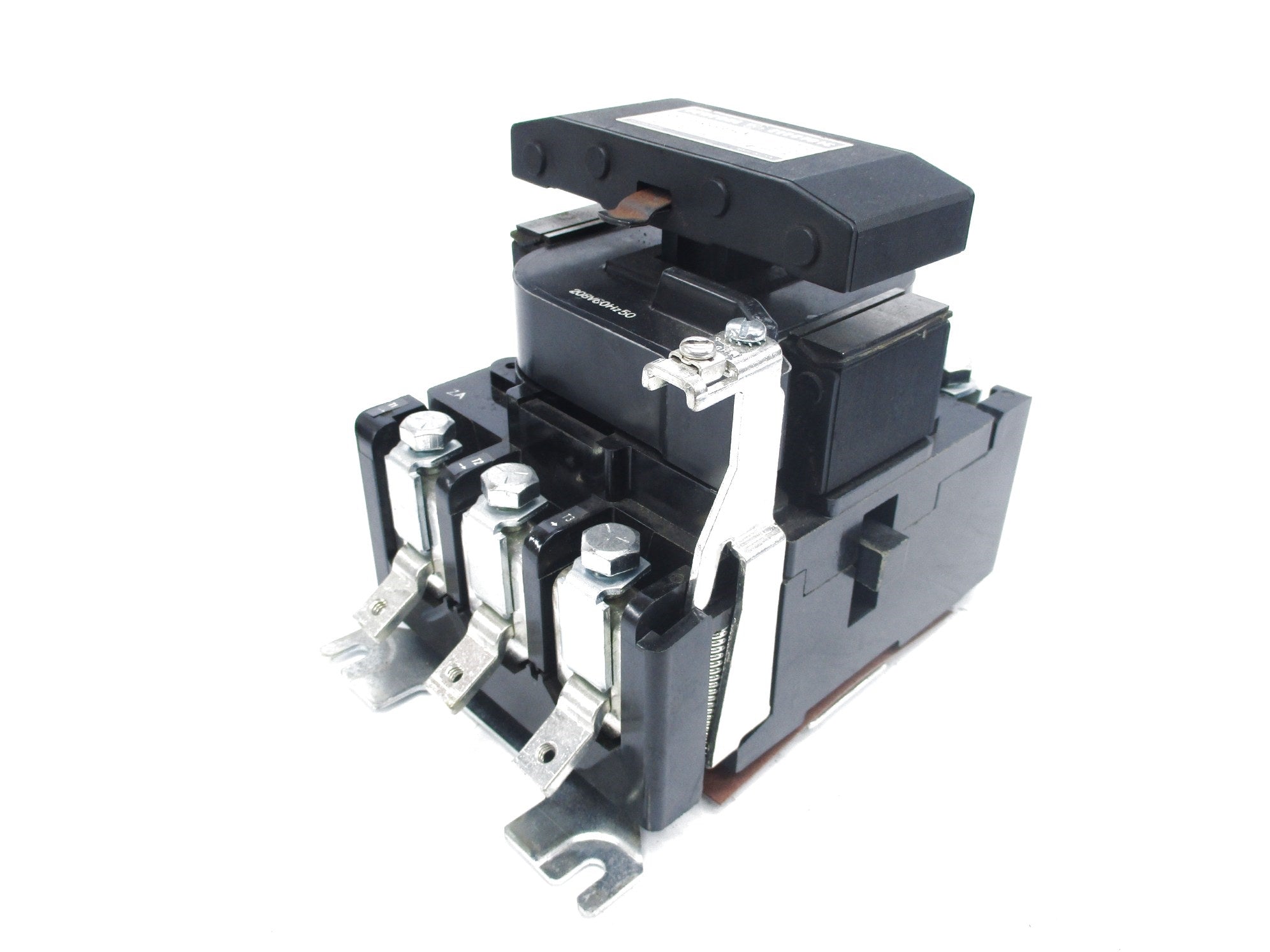 GENERAL ELECTRIC CR305F000BAUA NSNP