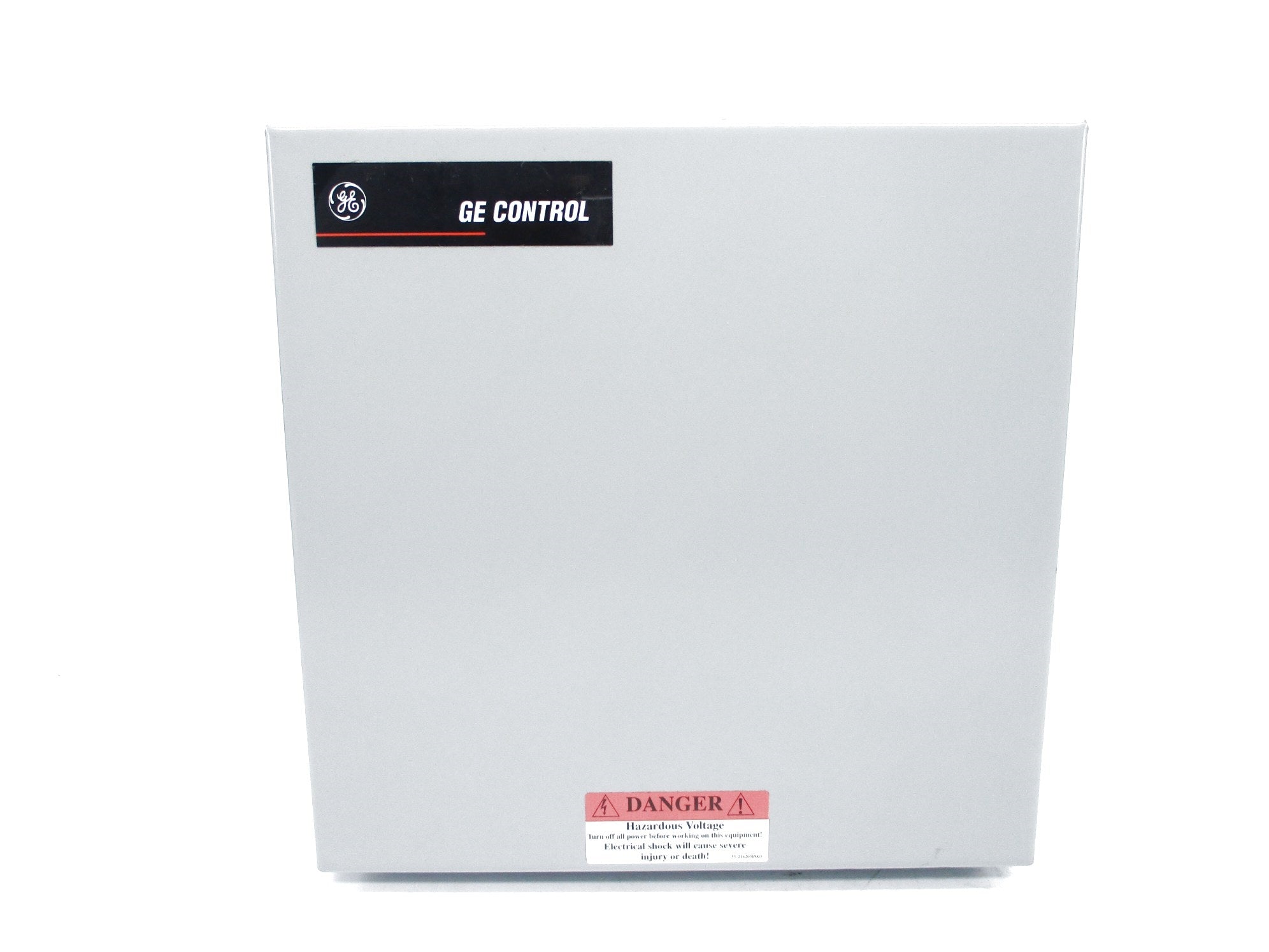 GENERAL ELECTRIC 463L22AJA10A0 120V NSNP