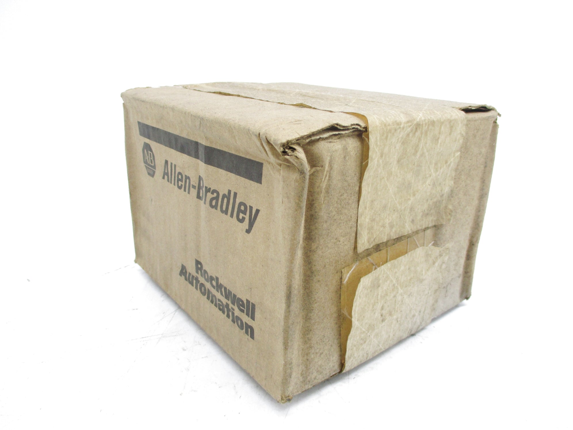 INDUSTRIAL SPARE PART 60-1665 SER. B (BR/WH) NSFS