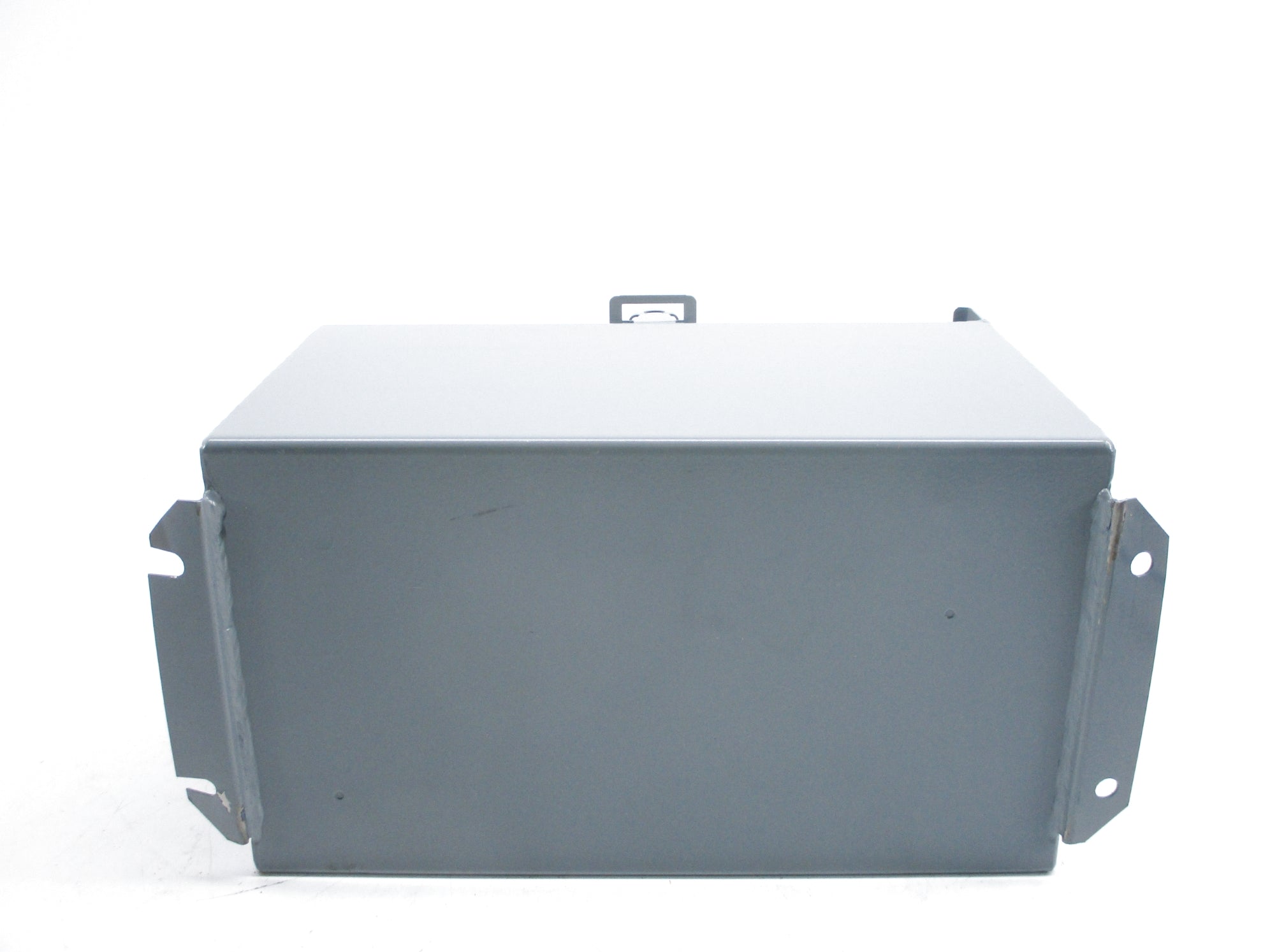 SQUARE D 8536SBA2V02S SER. A NSMP