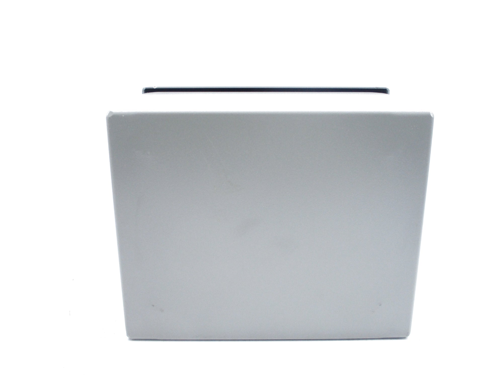 HUBBELL WA100806GIE NSMP