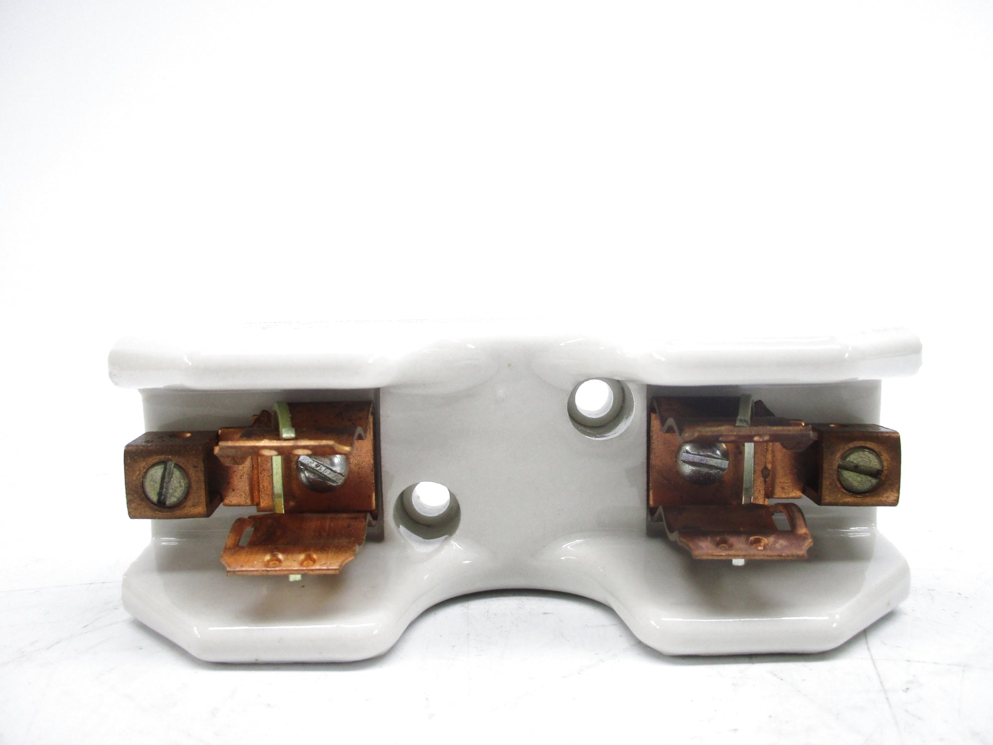 BUSSMANN 2602 250V 60A (PKG OF 10) NSMP