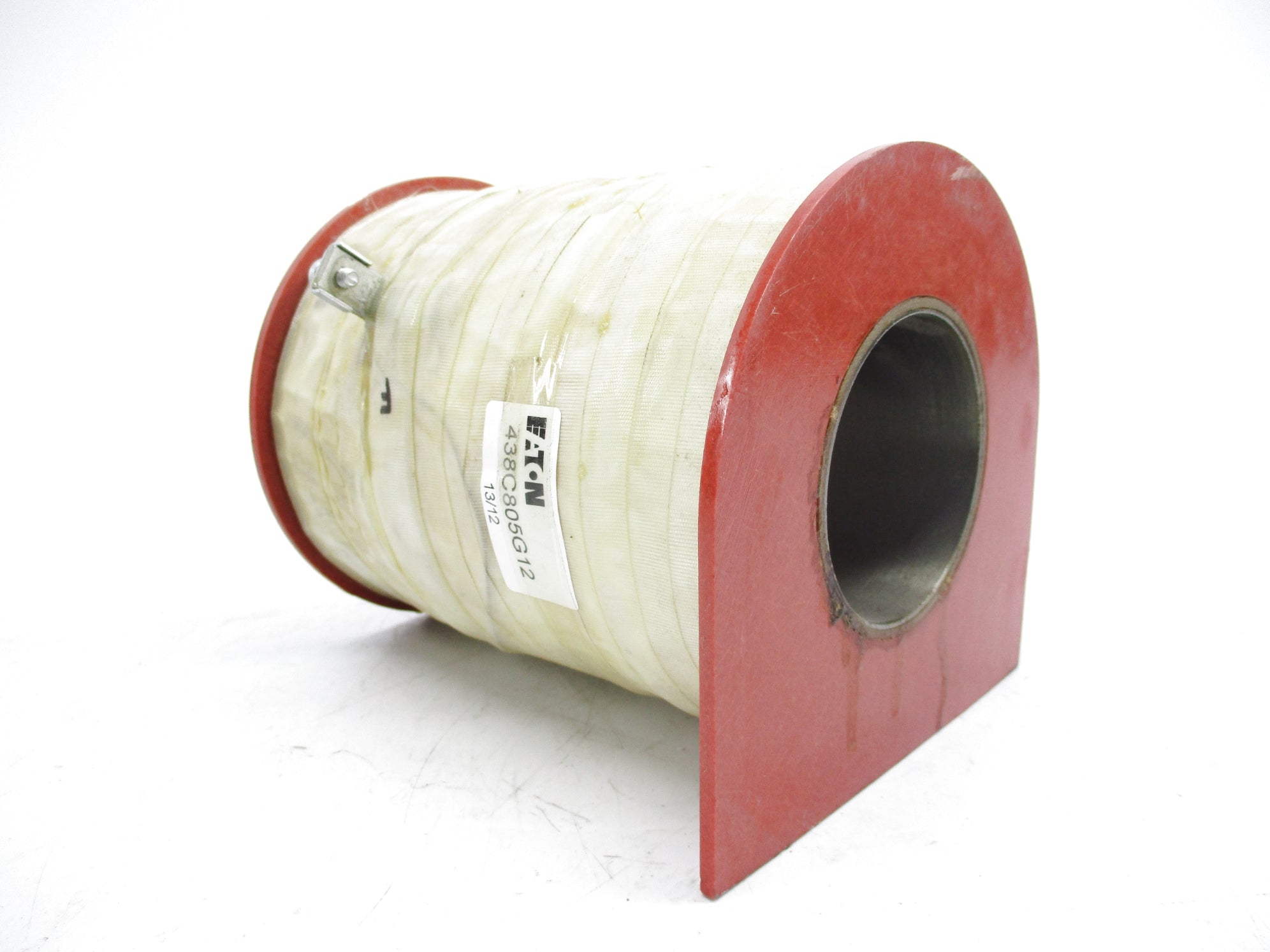 EATON 438C805G12 NSMP