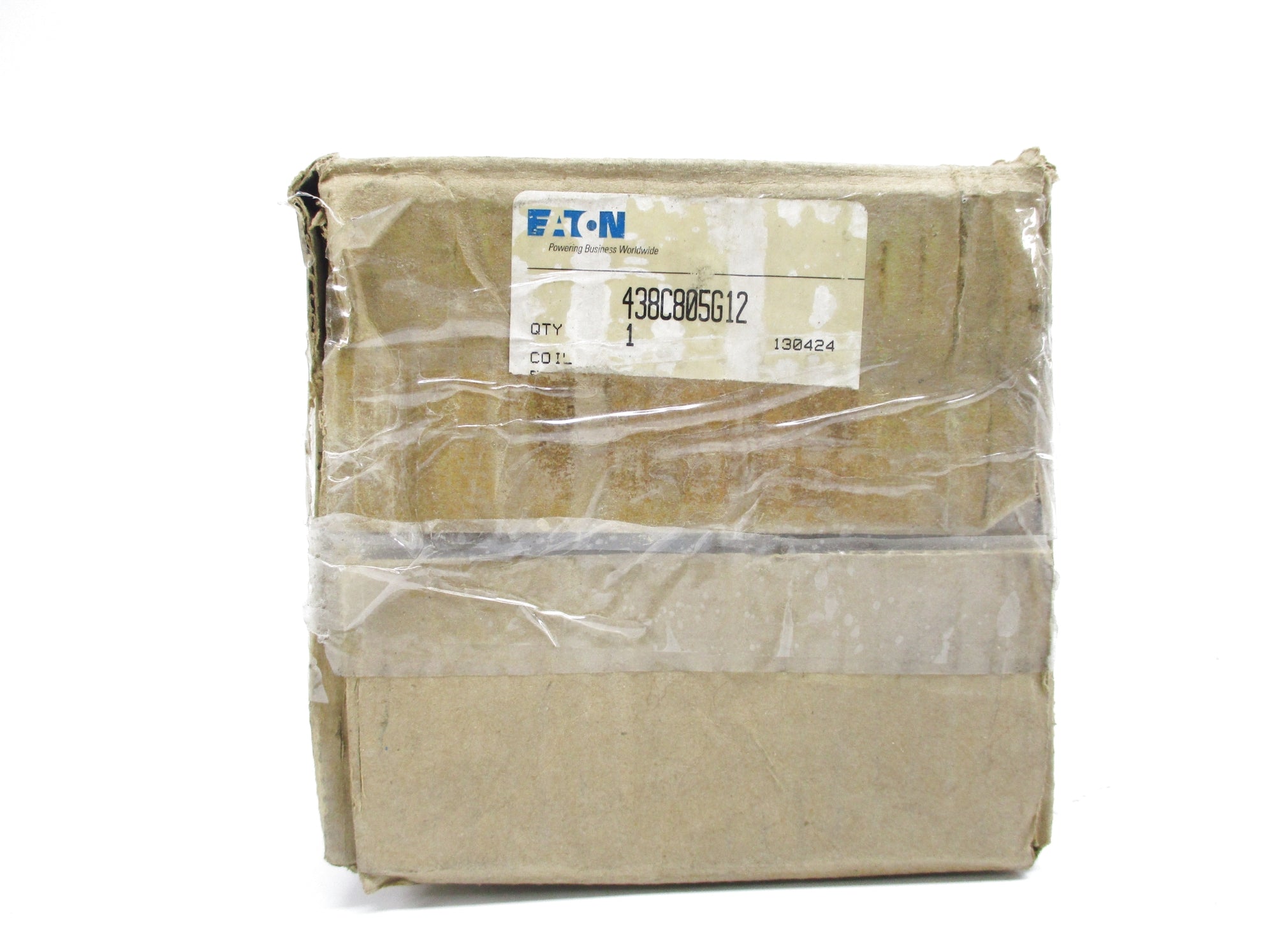 EATON 438C805G12 NSMP