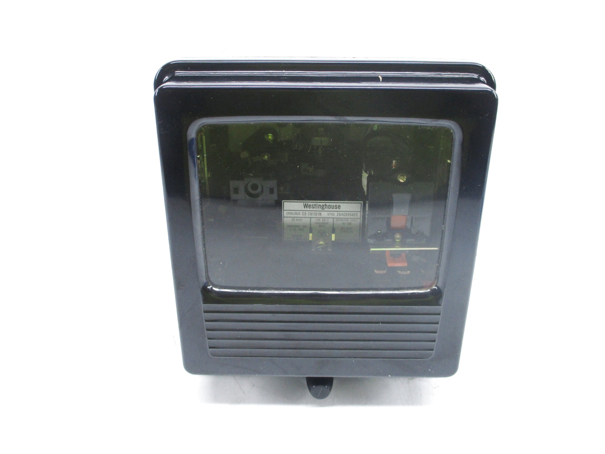 WESTINGHOUSE 264C899A05 12A NSNP