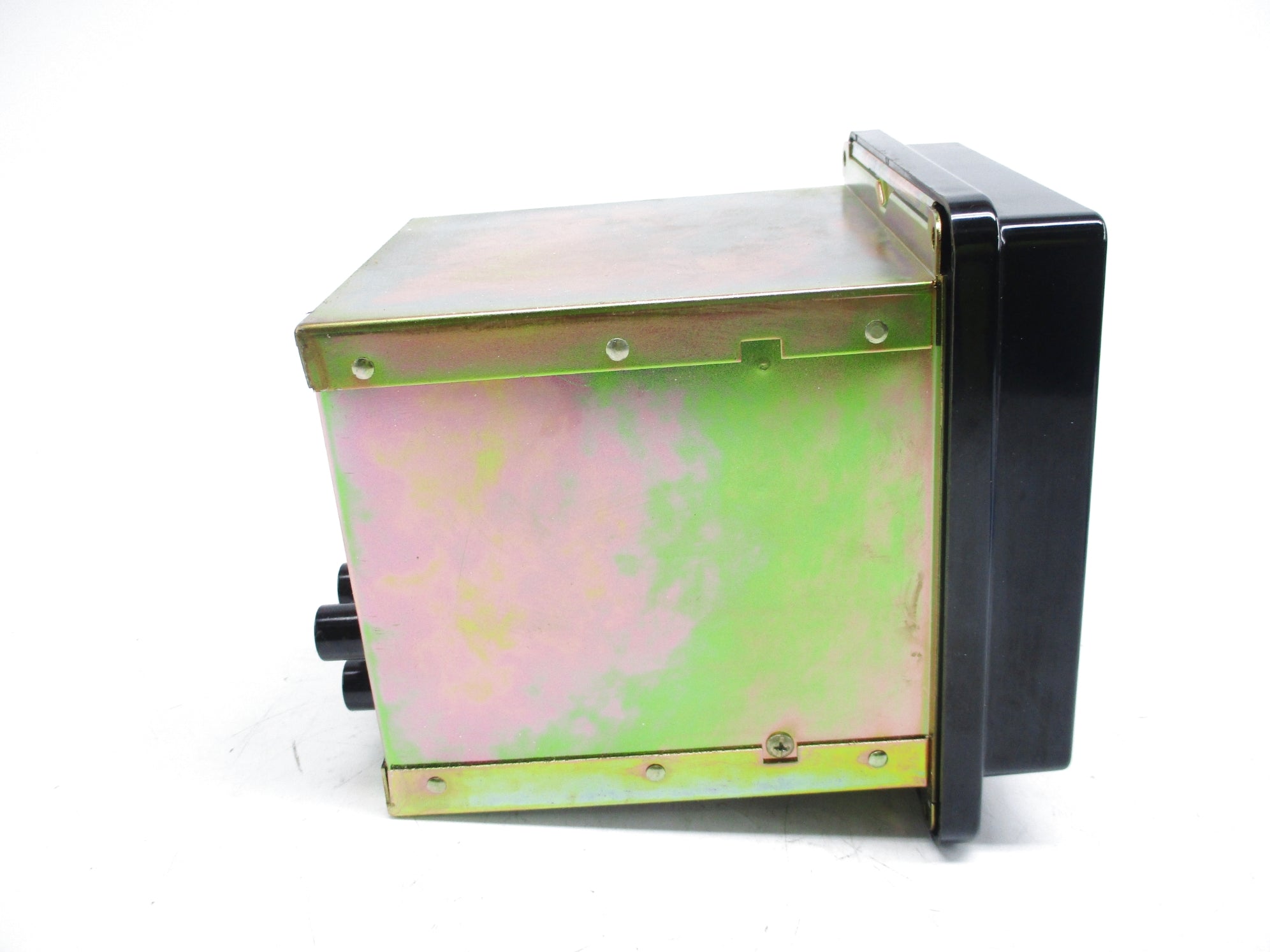 WESTINGHOUSE 264C899A05 12A NSNP
