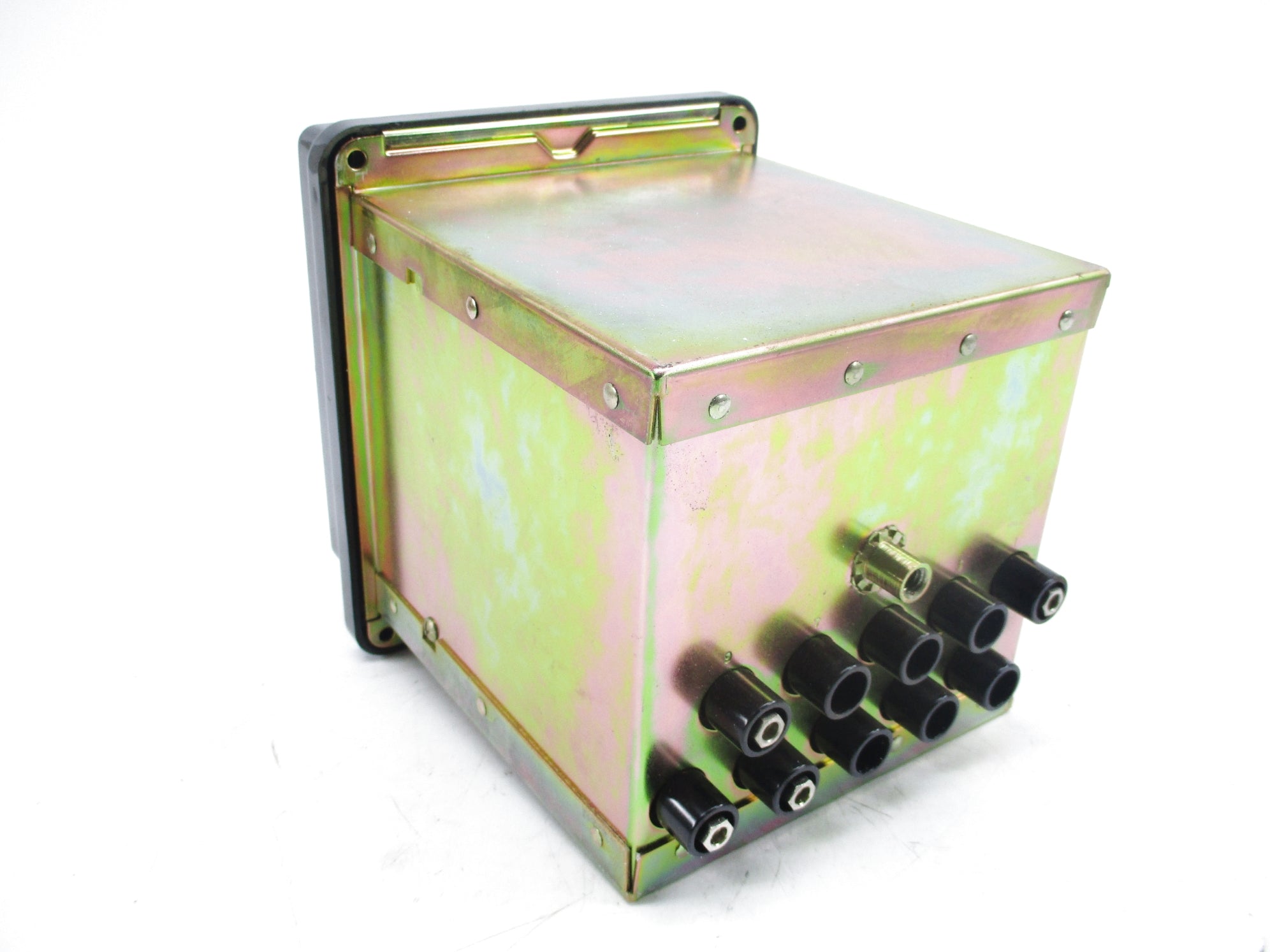 WESTINGHOUSE 264C899A05 12A NSNP