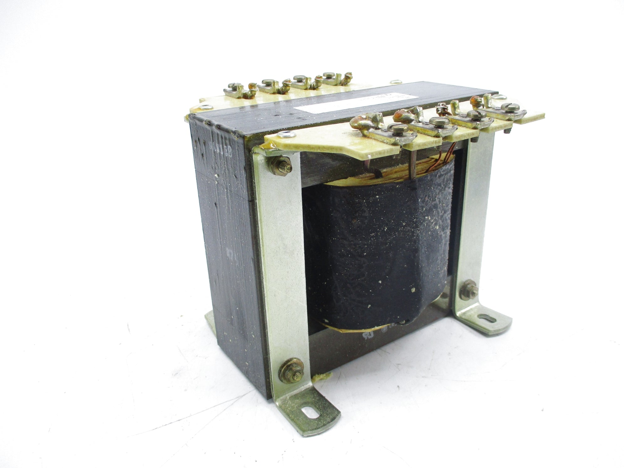 SQUARE D 9070K1000D19 SER. A NSNP