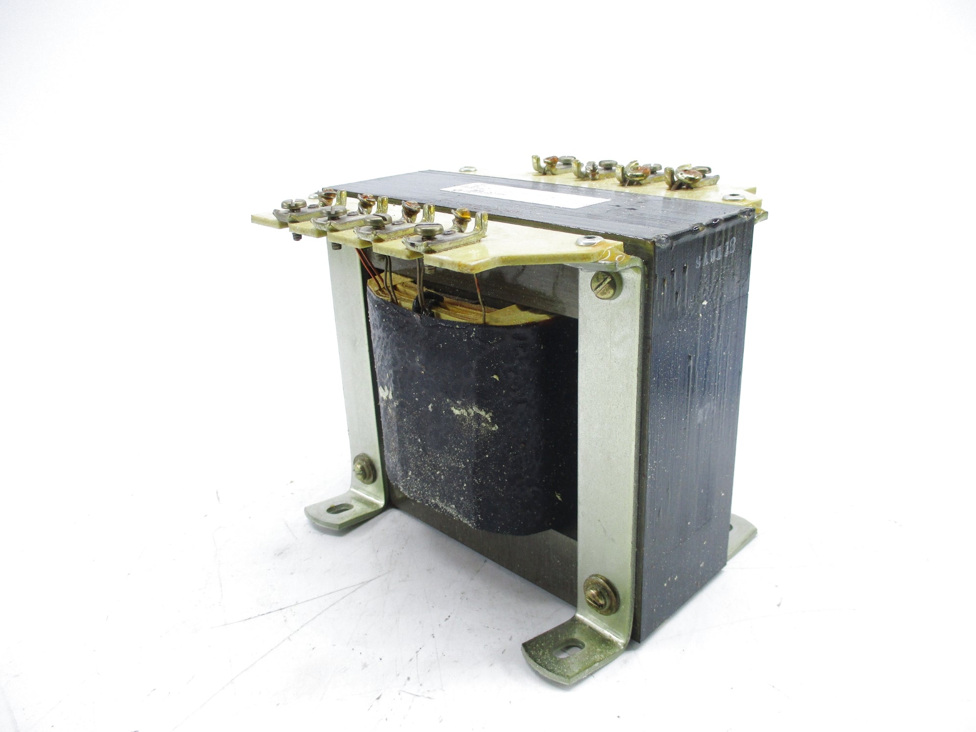 SQUARE D 9070K1000D19 SER. A NSNP