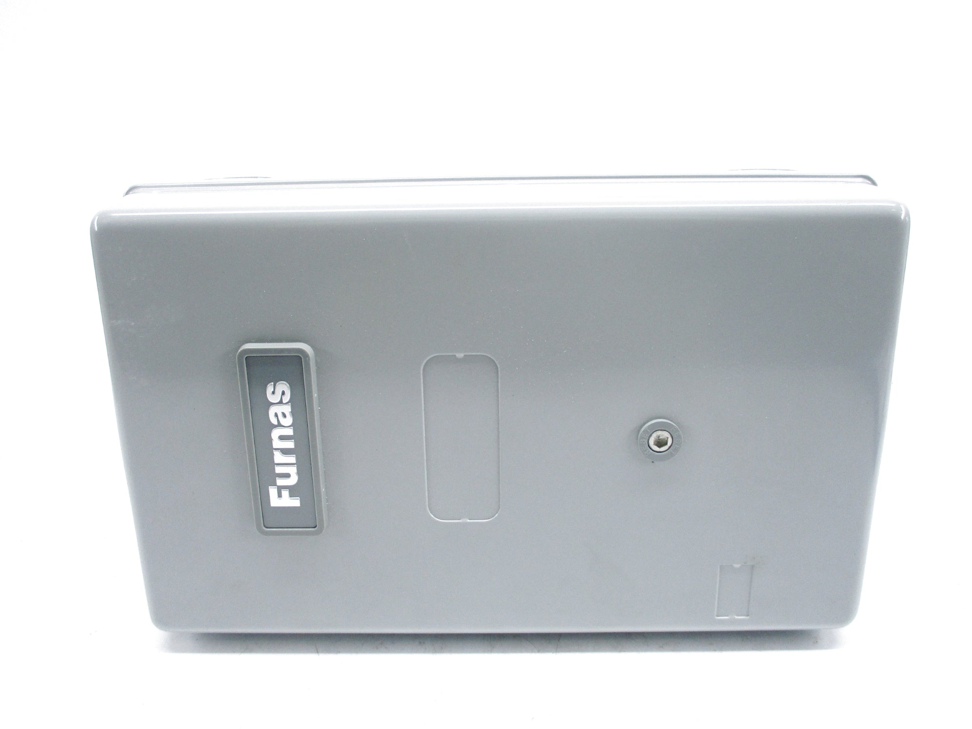 FURNAS 14GP32BA NSNP