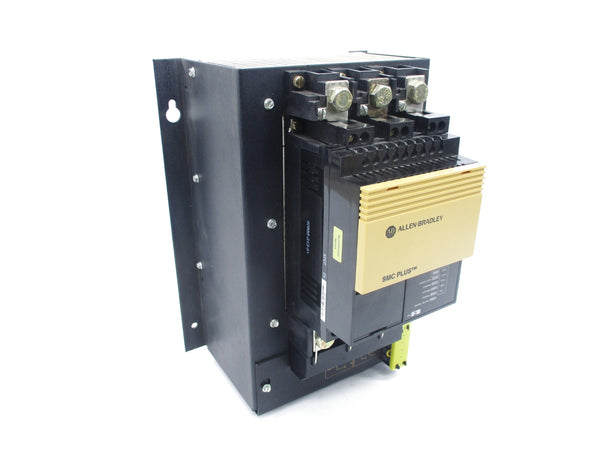 ALLEN BRADLEY 150-A97NCD SER. B NSNP