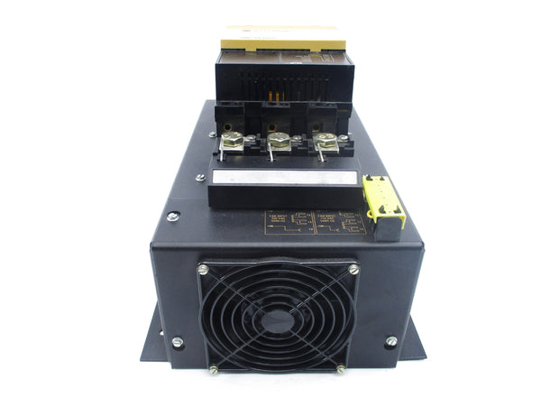 ALLEN BRADLEY 150-A97NCD SER. B NSNP