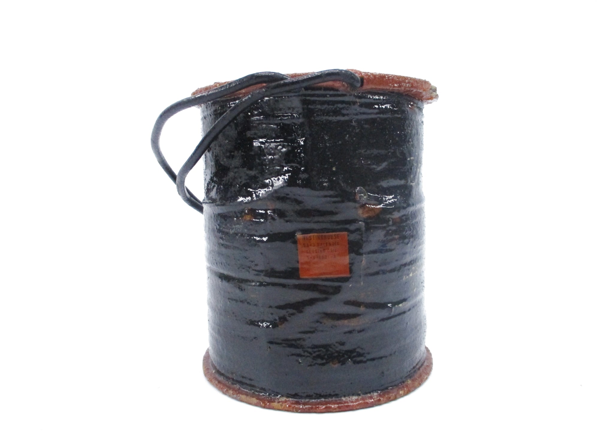 WESTINGHOUSE S-676631-A NSNP