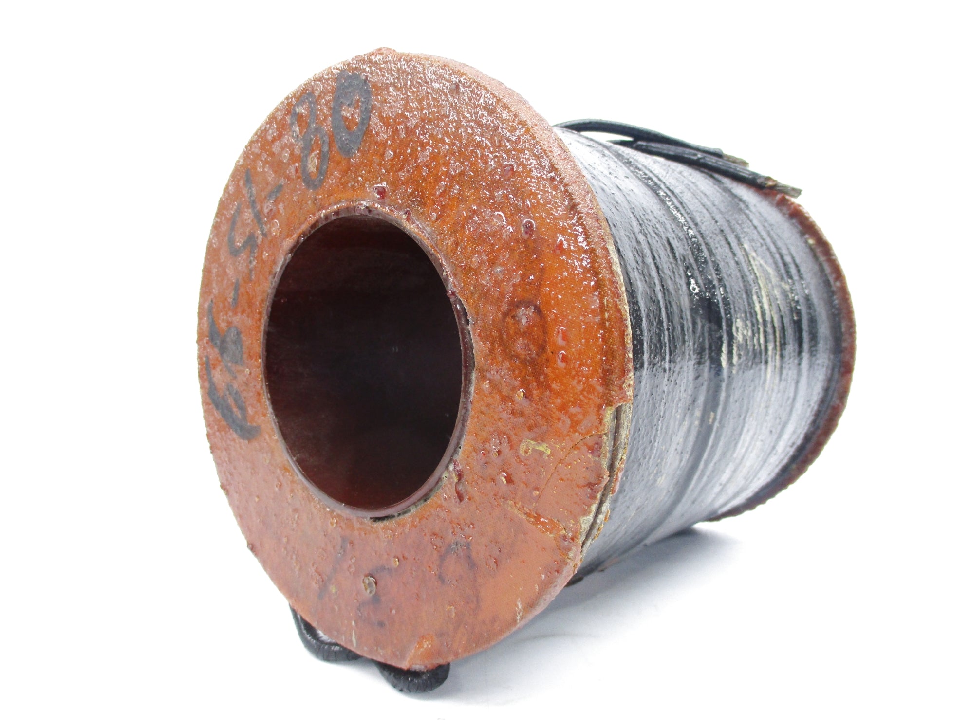 WESTINGHOUSE S-676631-A NSNP