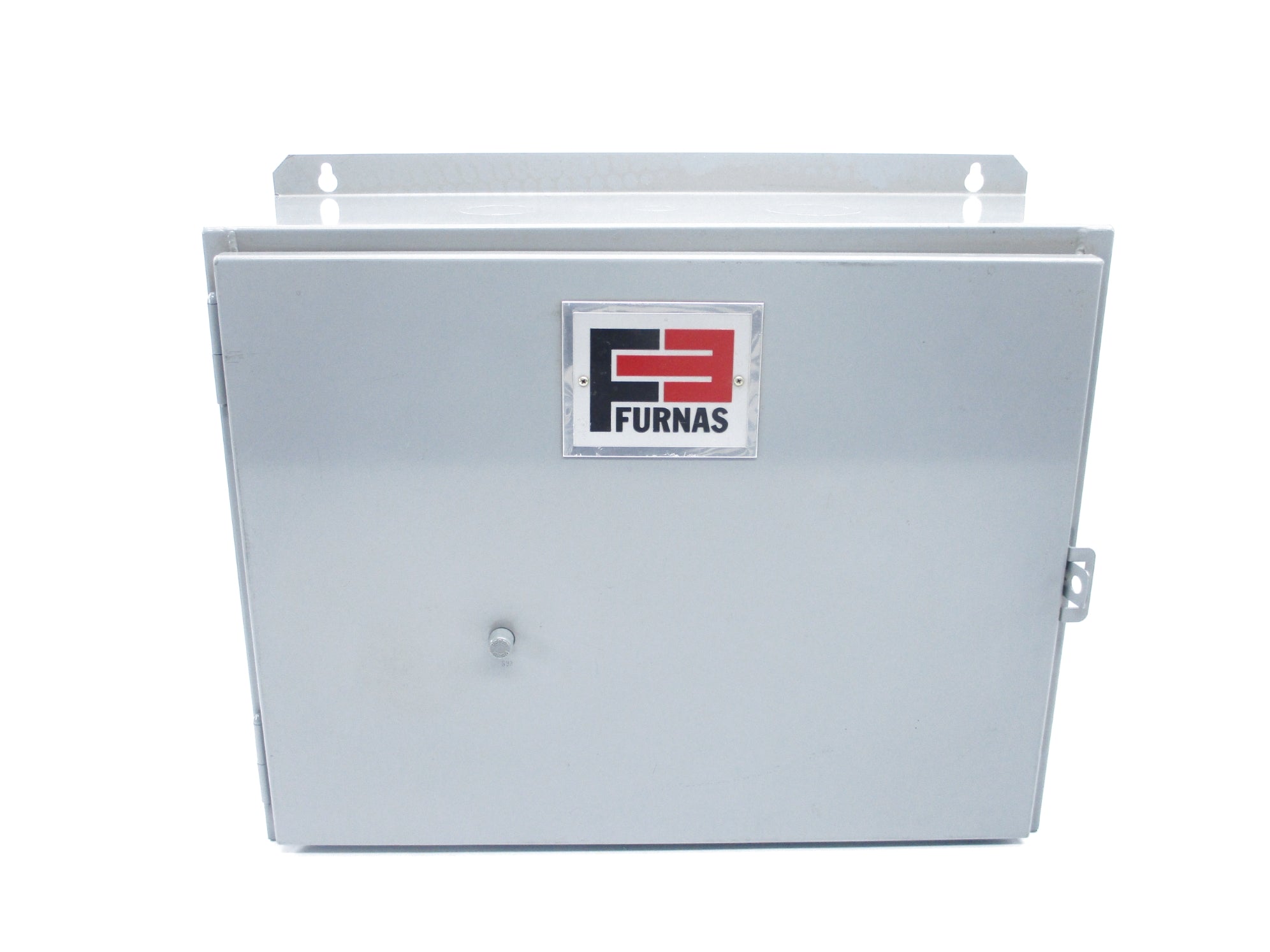 FURNAS 22FB32BC11 NSNP