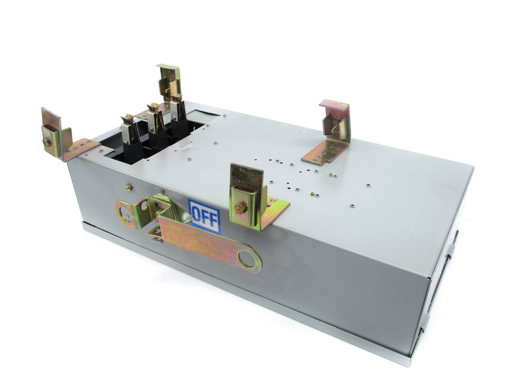 CUTLER HAMMER TAP323 NSNP
