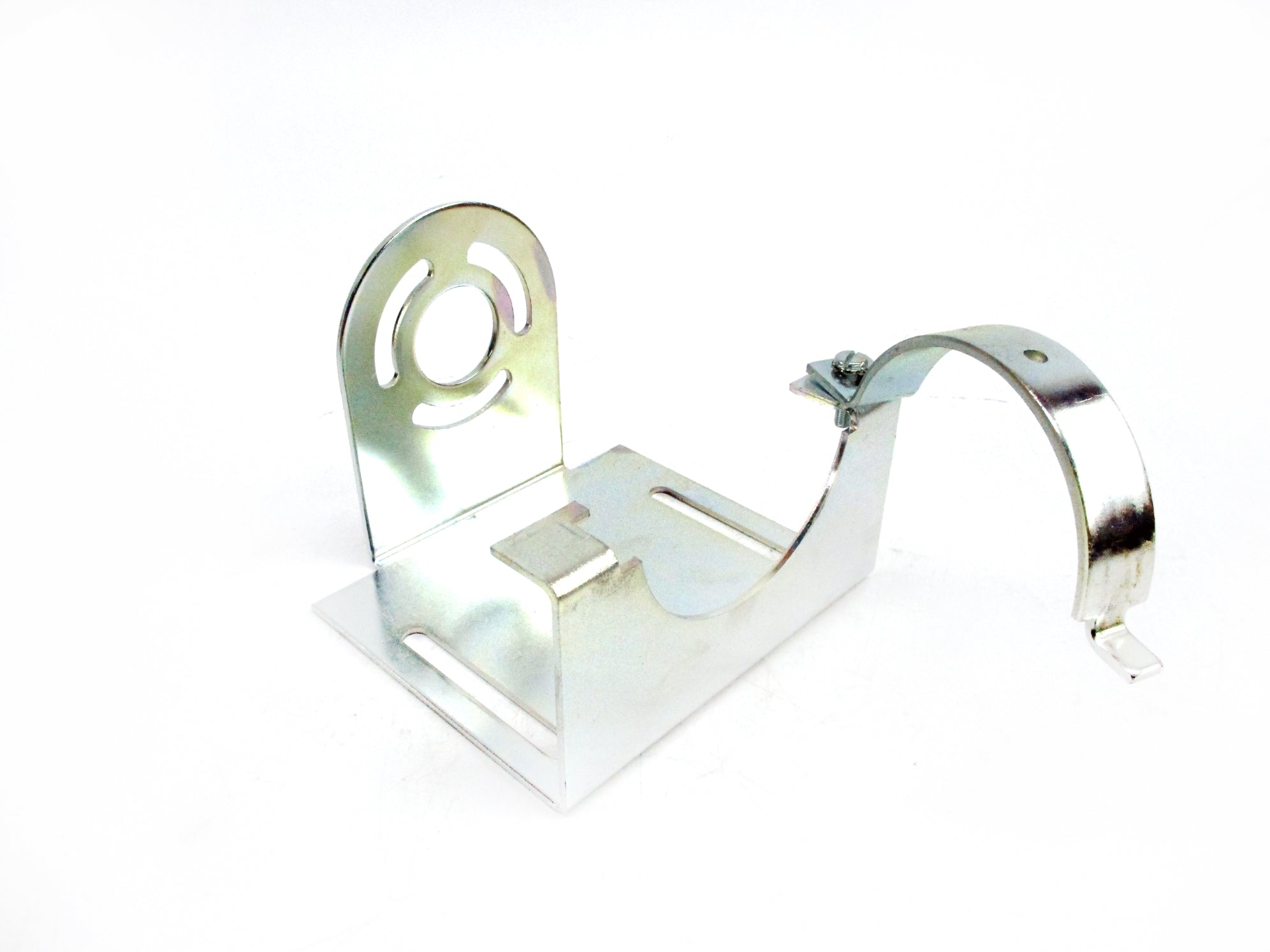 INDUSTRIAL SPARE PART 60-1665 SER. B (BR/WH) NSMP
