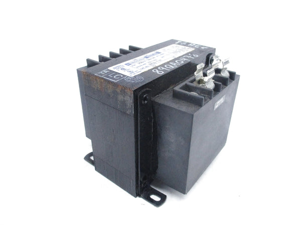 TELEMECANIQUE 2032-T10 230/460V NSMP