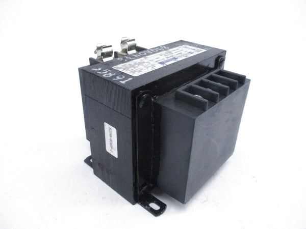 TELEMECANIQUE 2032-T10 230/460V NSMP