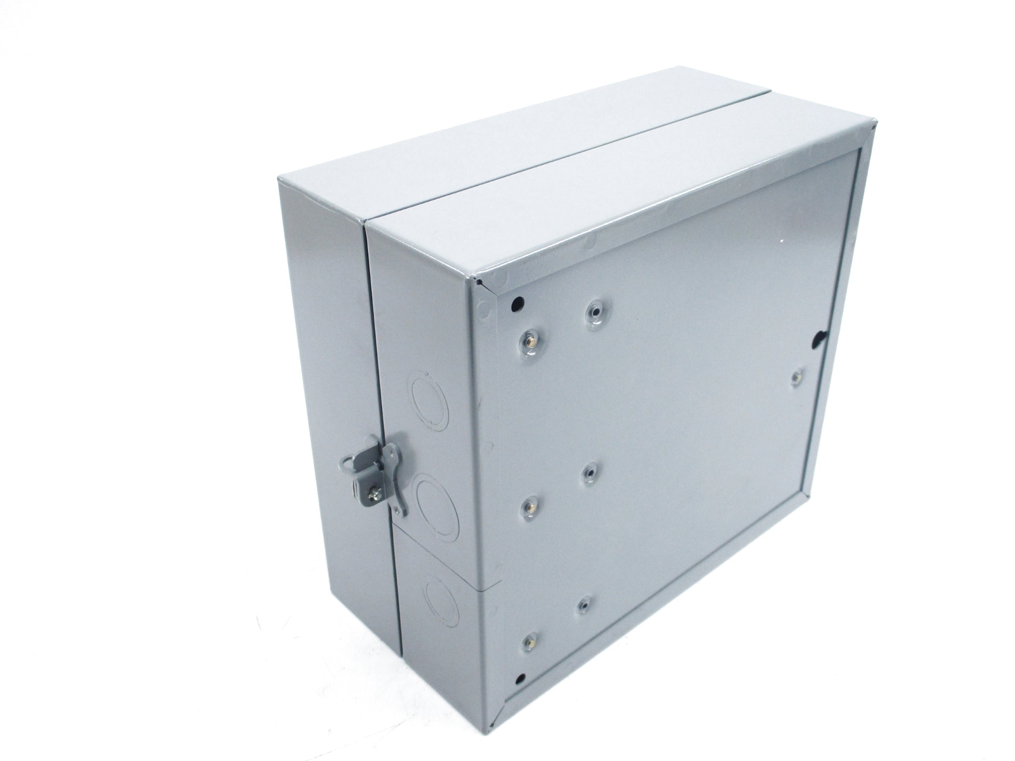 INDUSTRIAL SPARE PART 505-AAD SER. C (BR/YL) NSMP