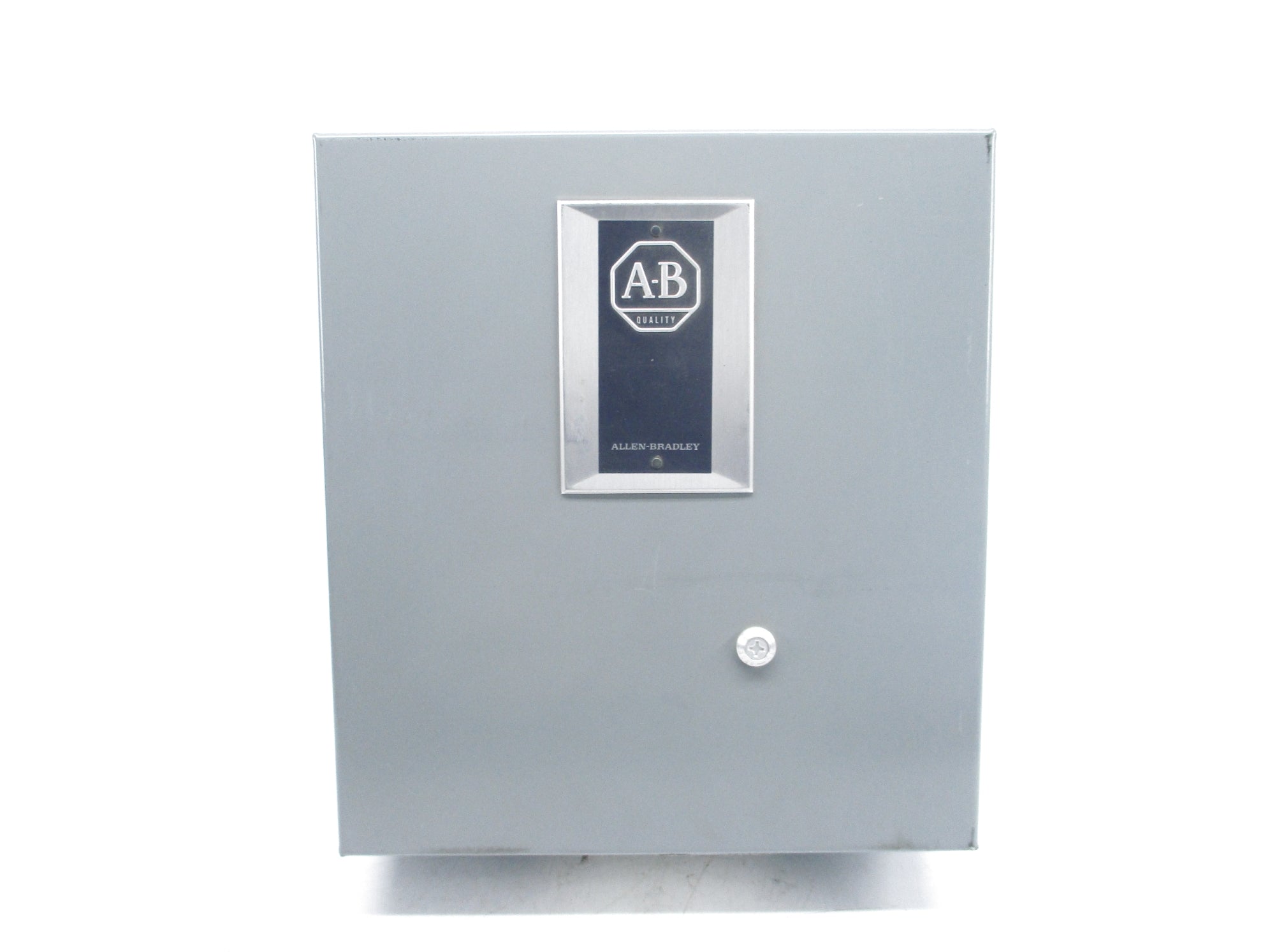 INDUSTRIAL SPARE PART 505-AAD SER. C (AS PICTURED) NSNP