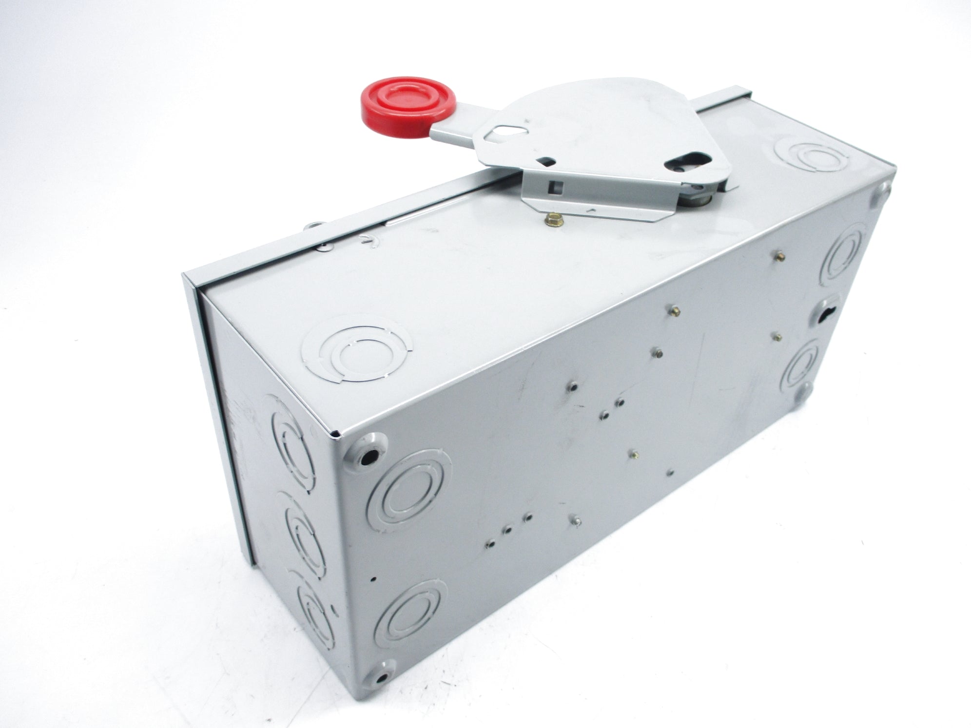 EATON DH361UGK NSNP